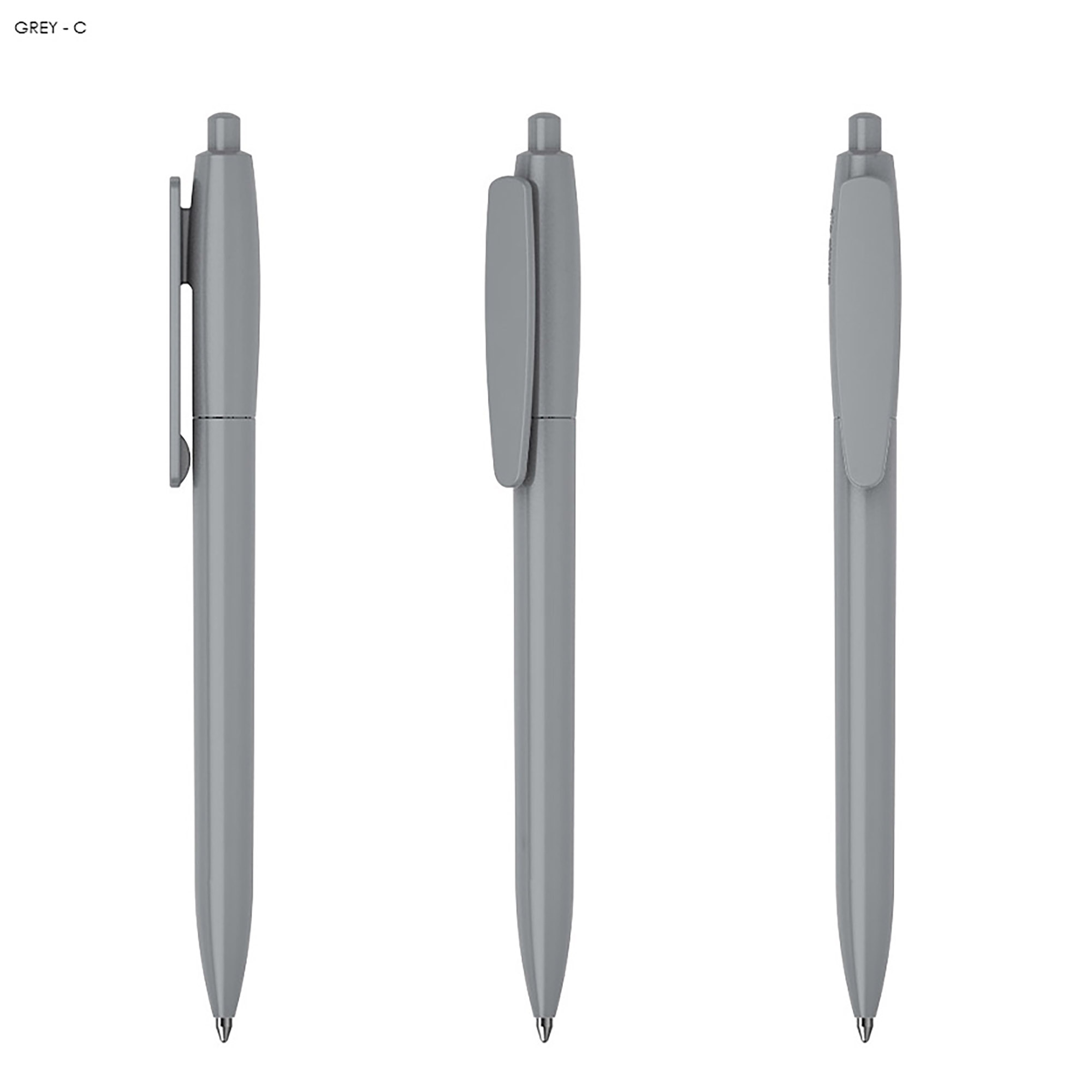 Klix - Image 8