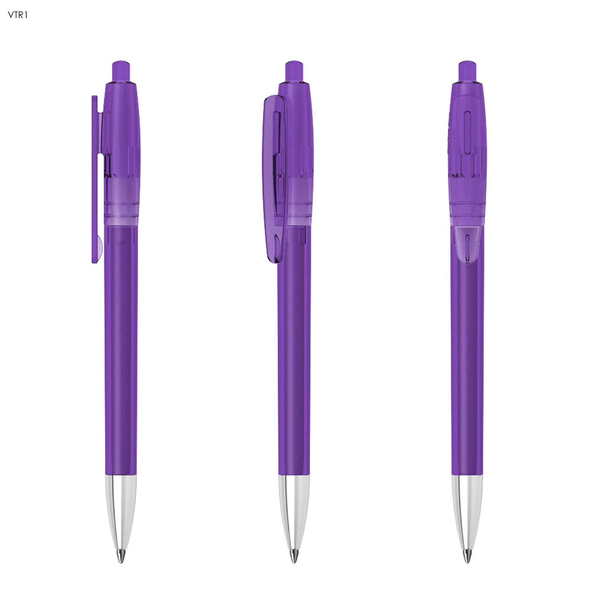 Klix M Transparent - Image 12