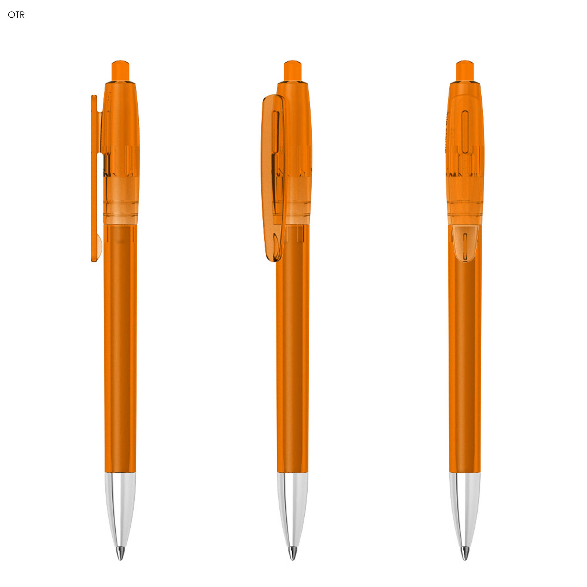 Klix M Transparent - Image 3
