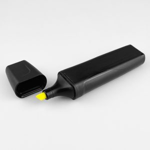 Allbirds Highlighter