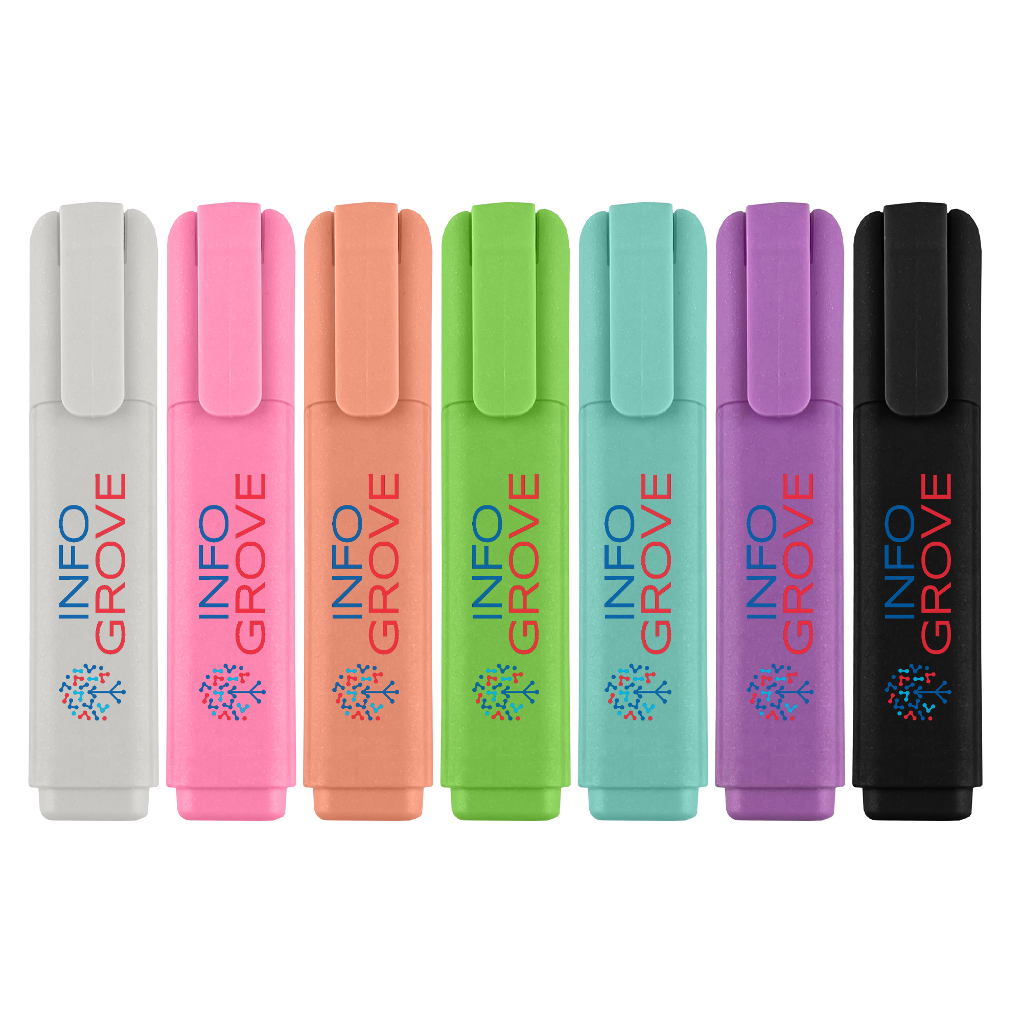Sculpt Highlighter - Image 2