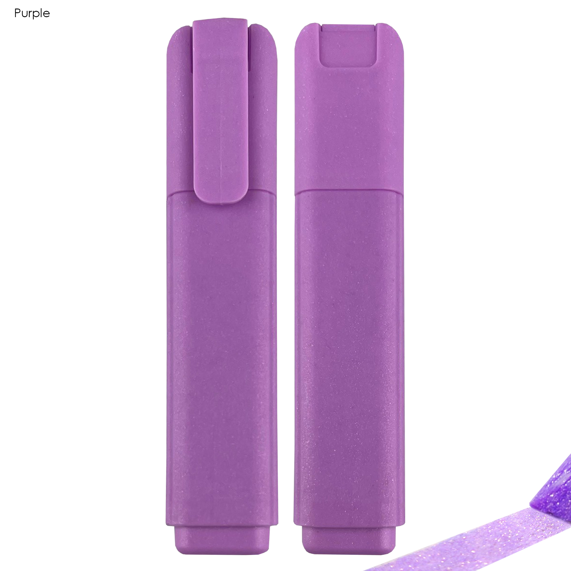 Sculpt Highlighter - Image 4