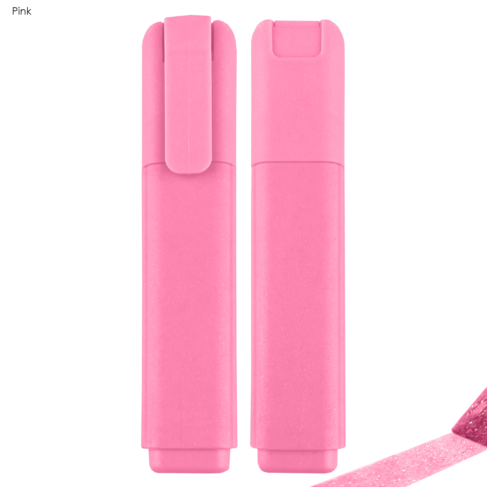 Sculpt Highlighter - Image 8