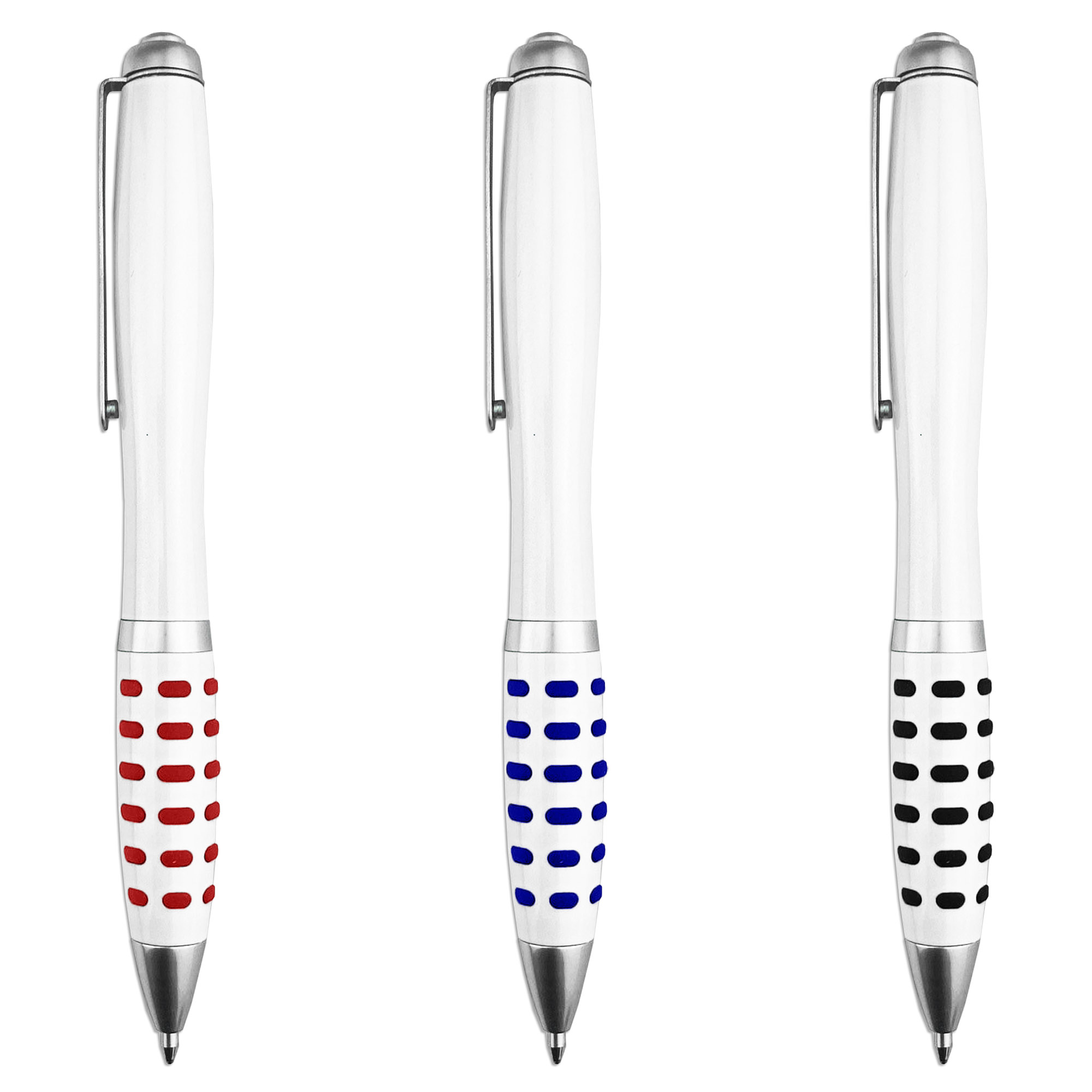 Aura Dot - Image 3