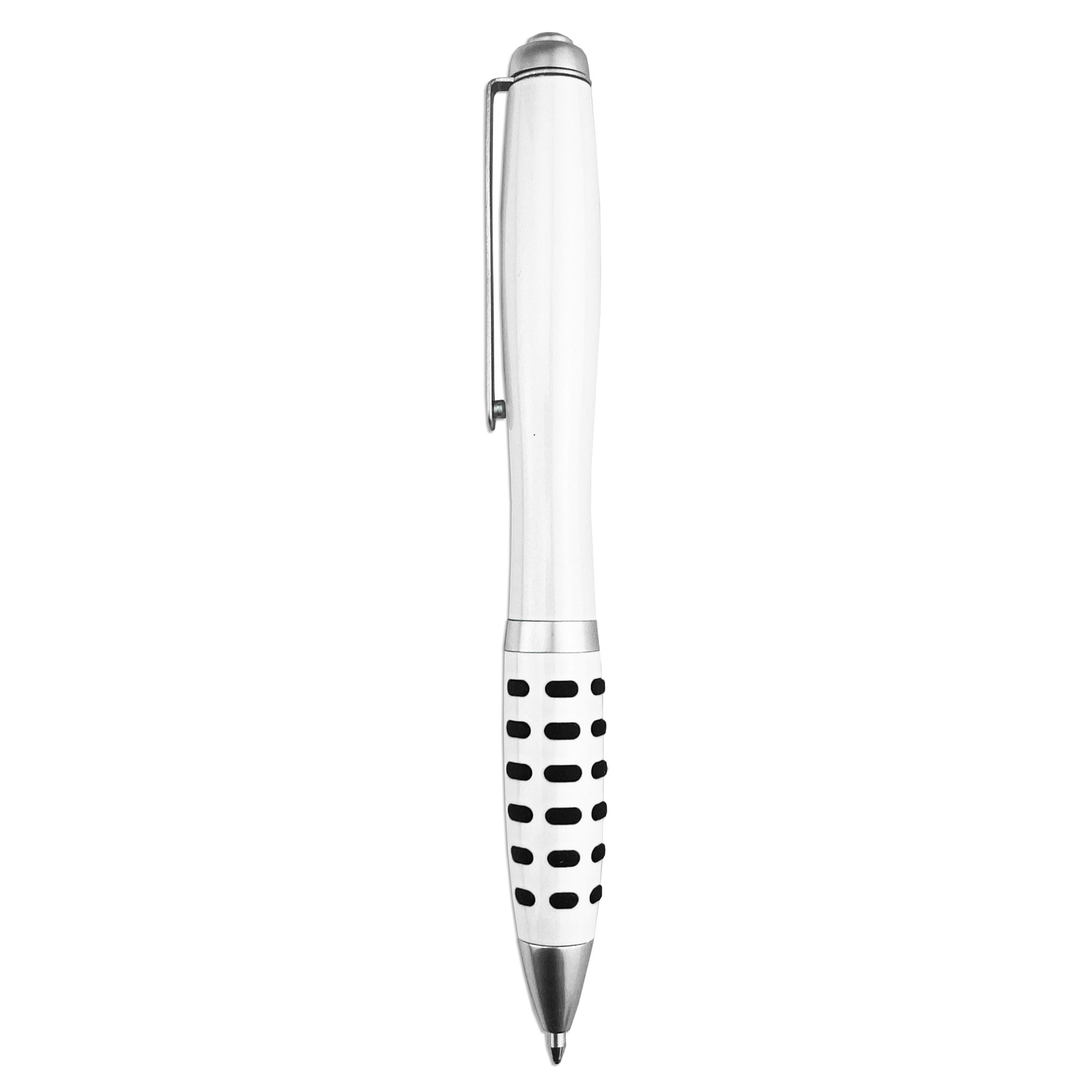 Aura Dot - Image 4