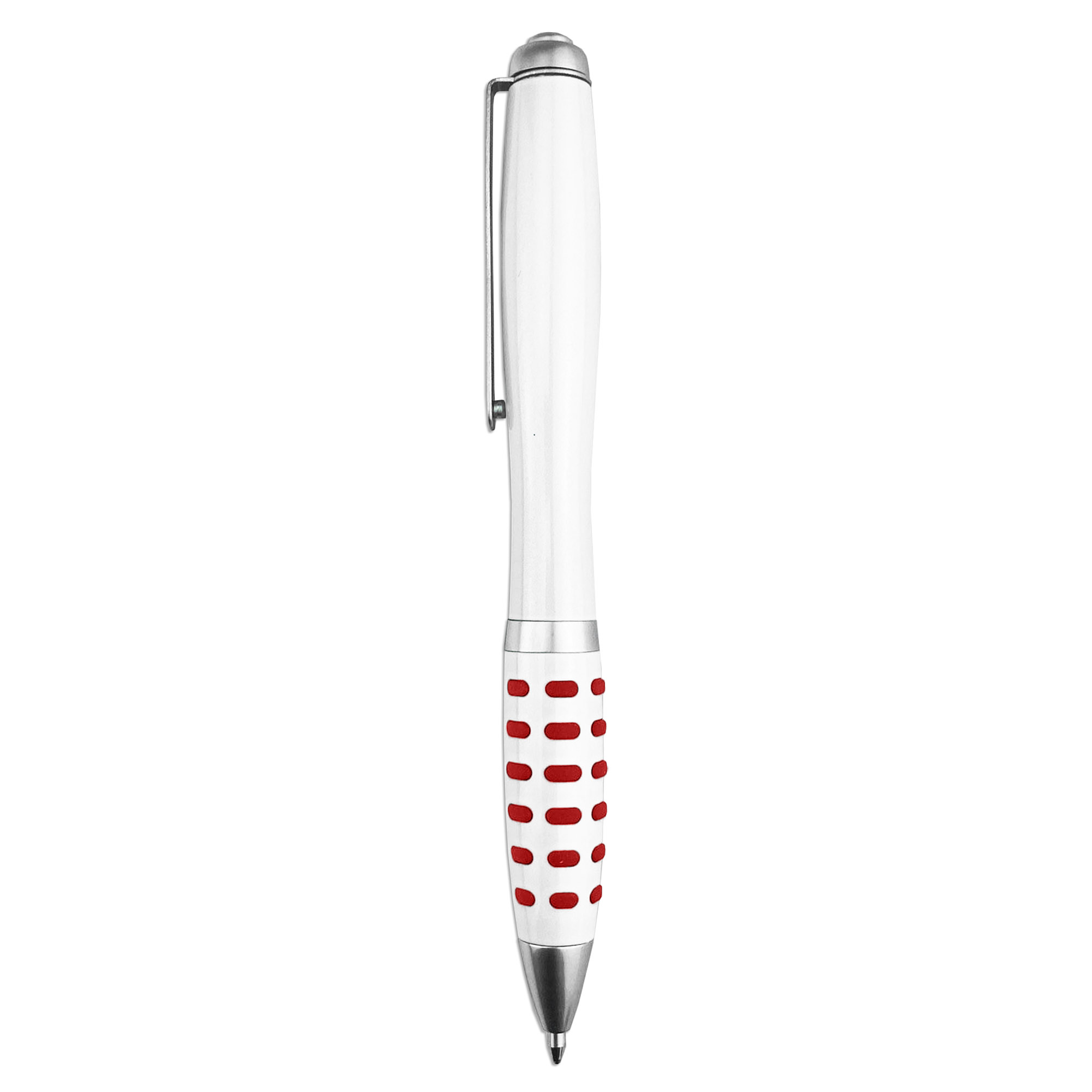 Aura Dot - Image 5