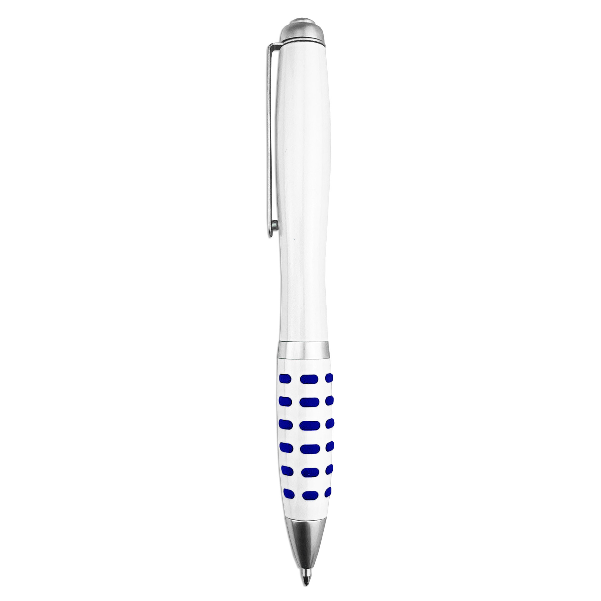 Aura Dot - Image 6