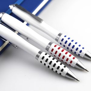 Aura Dot