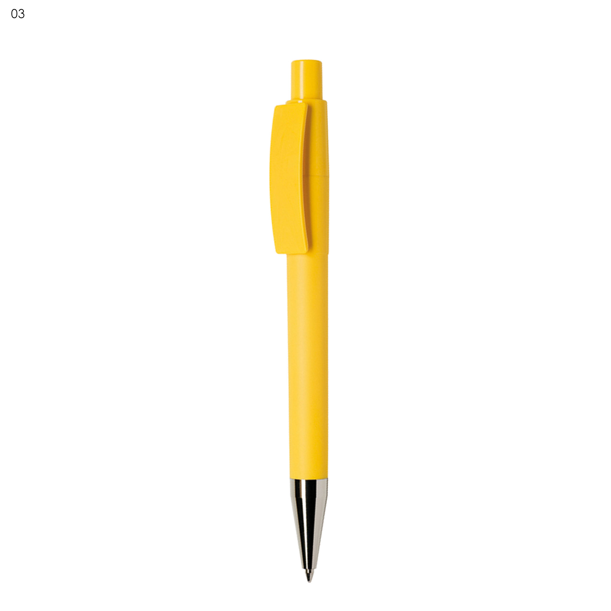 Next GOM C CR - Image 2