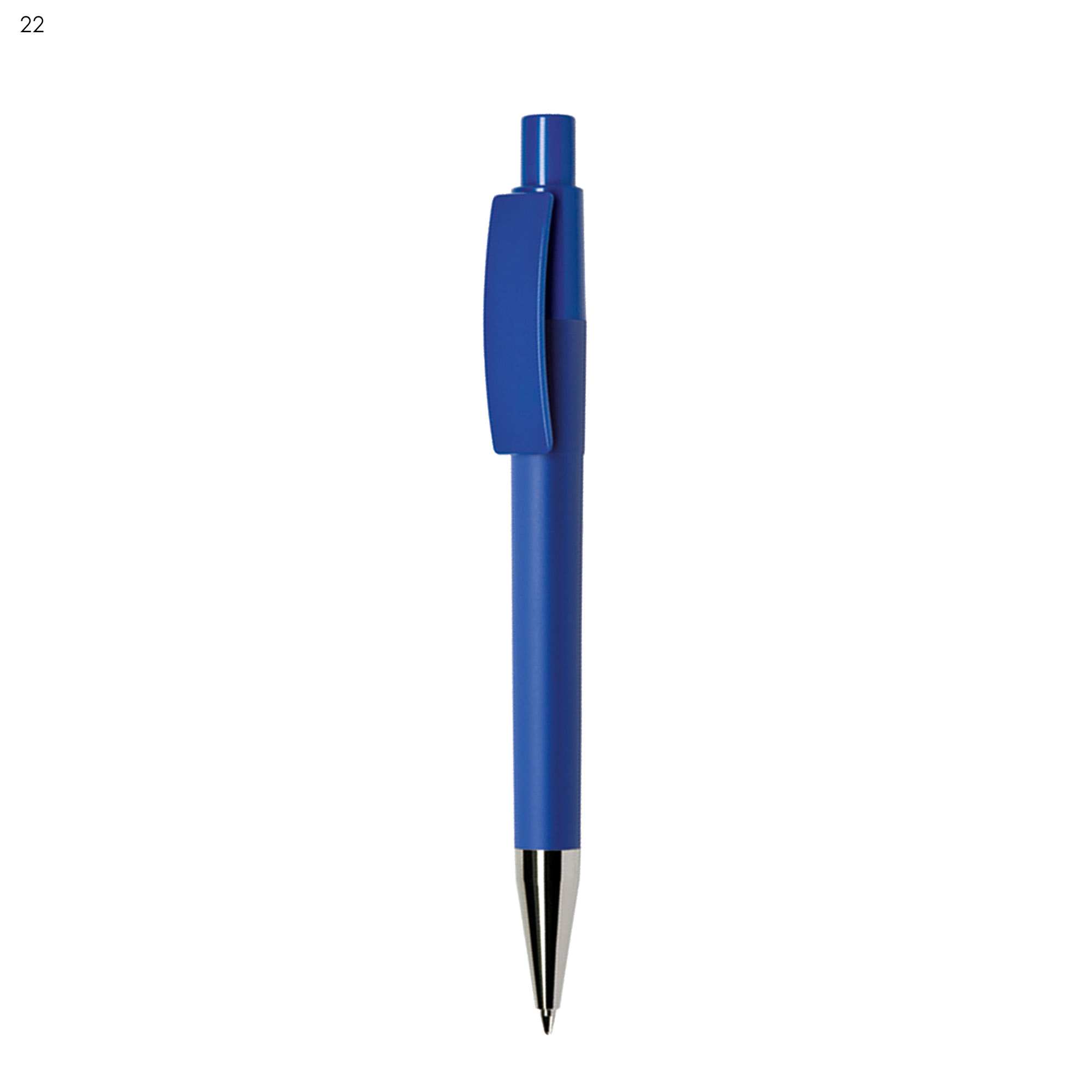 Next GOM C CR - Image 8