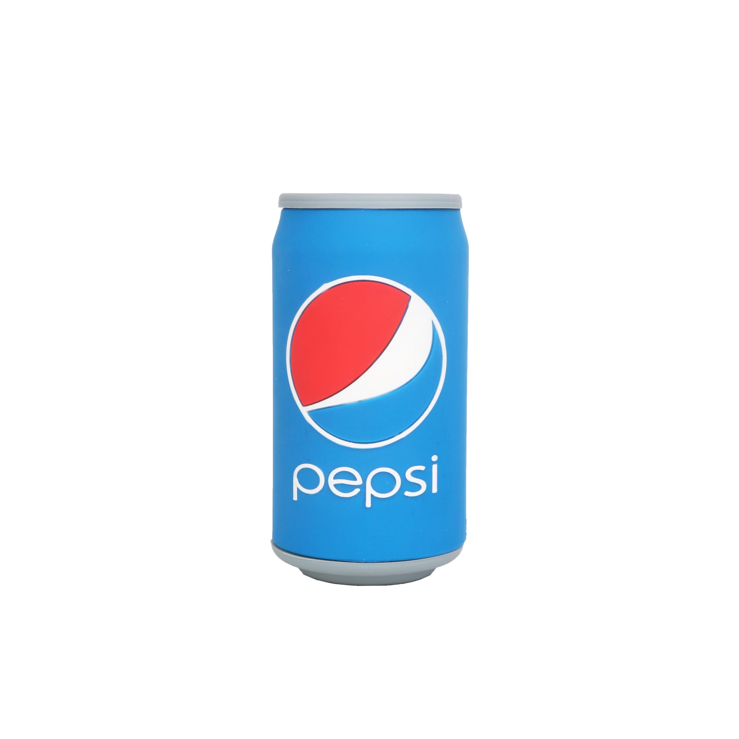 Pepsi Superior Gift Set - Image 6