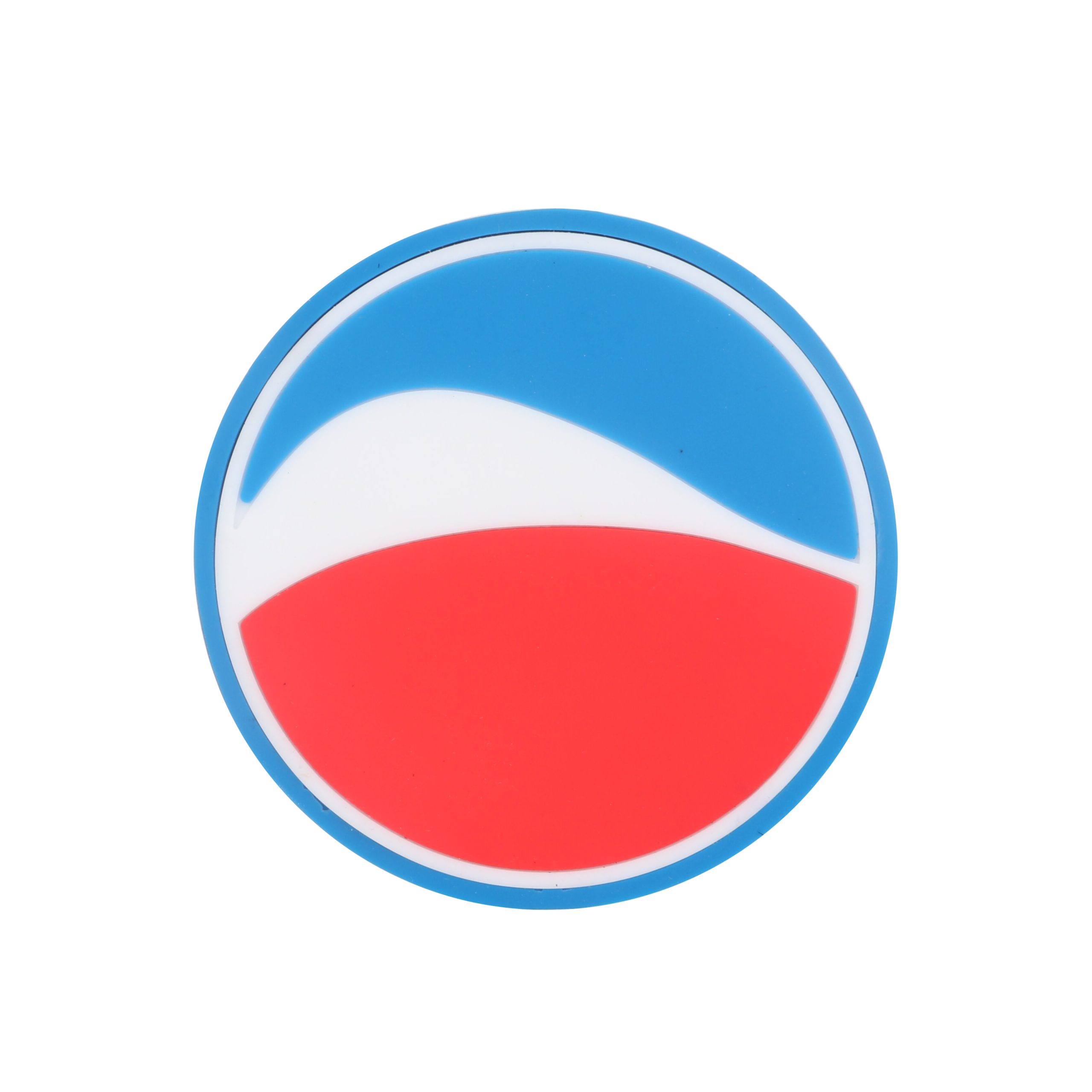 Pepsi Superior Gift Set - Image 8
