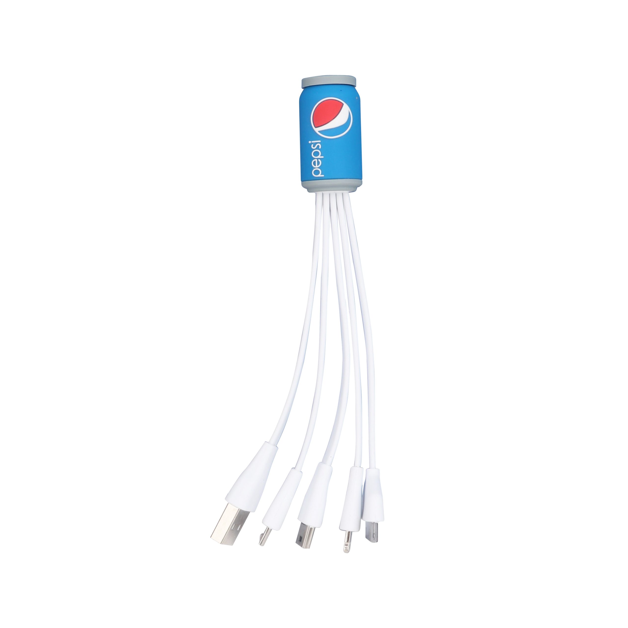 Pepsi Superior Gift Set - Image 7