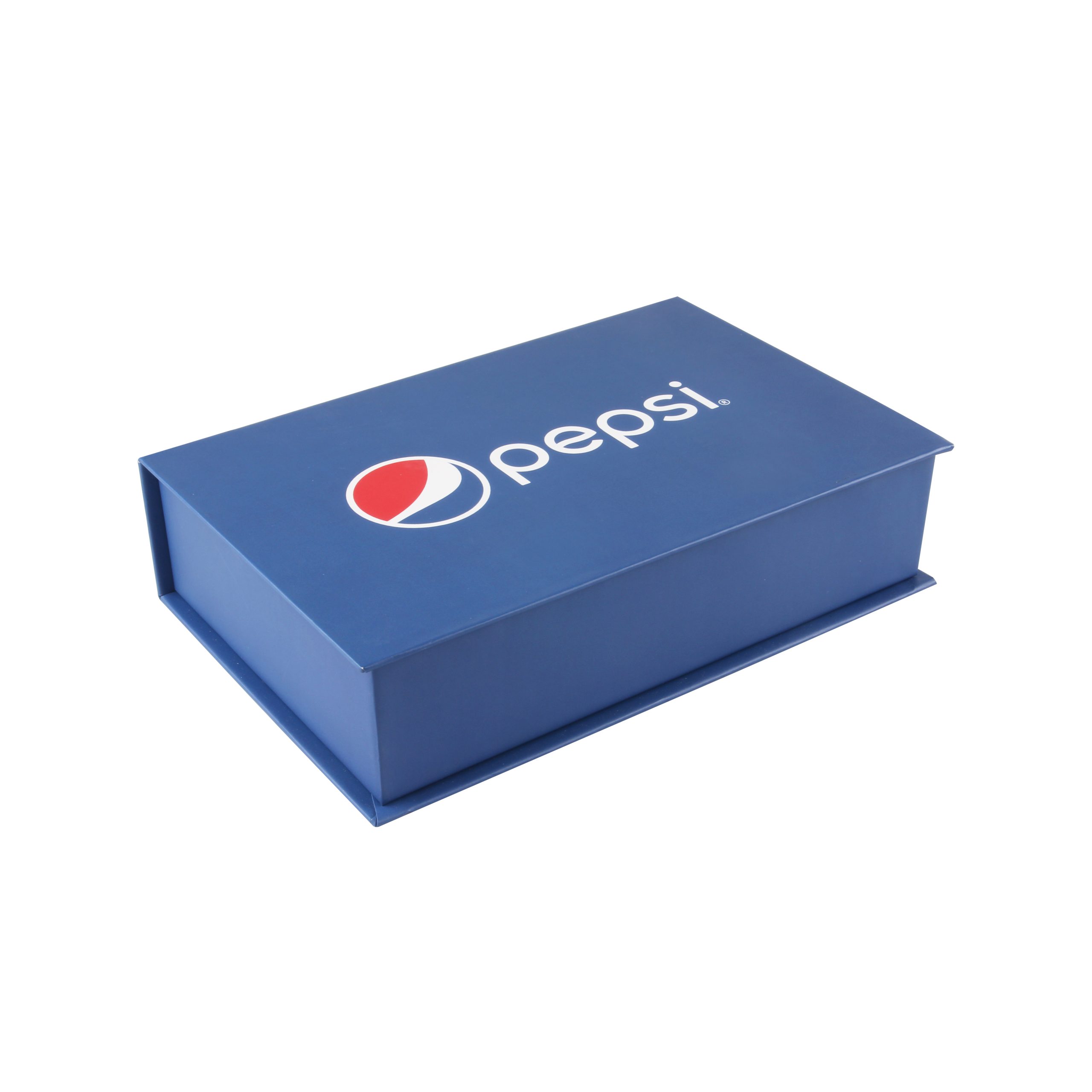 Pepsi Superior Gift Set - Image 4