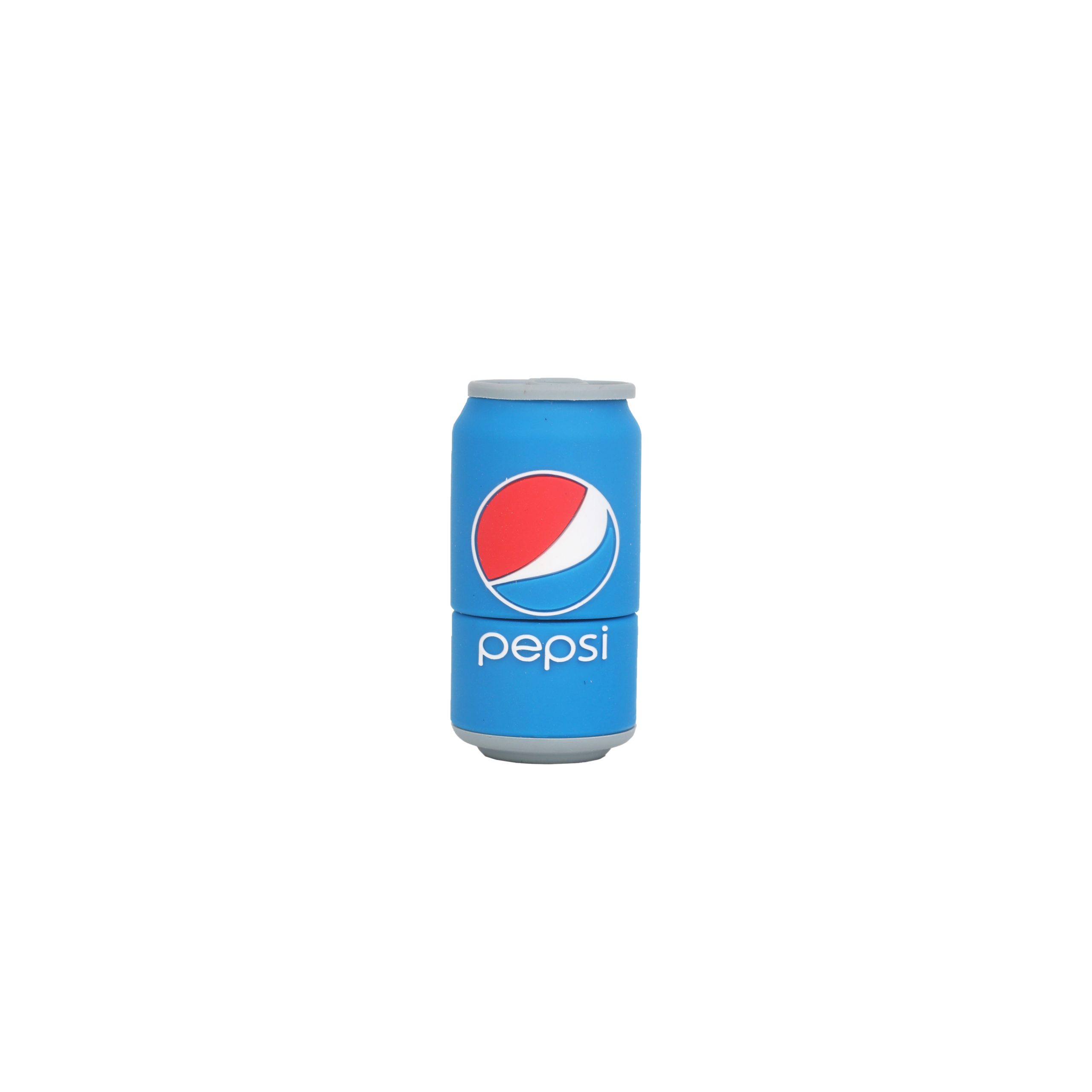 Pepsi Superior Gift Set - Image 9