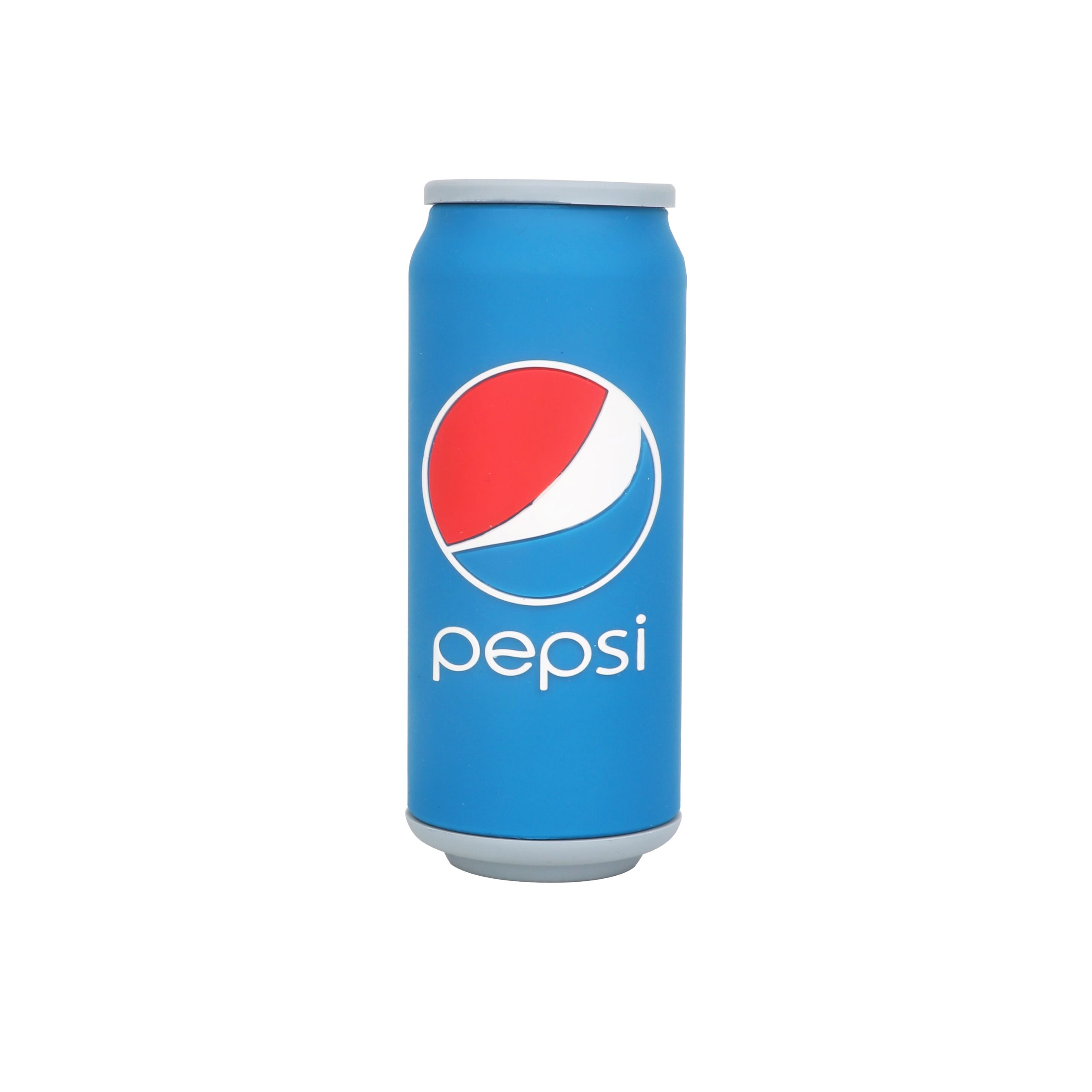 Pepsi Superior Gift Set - Image 5
