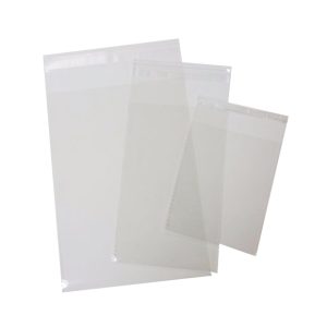 Opp Bags