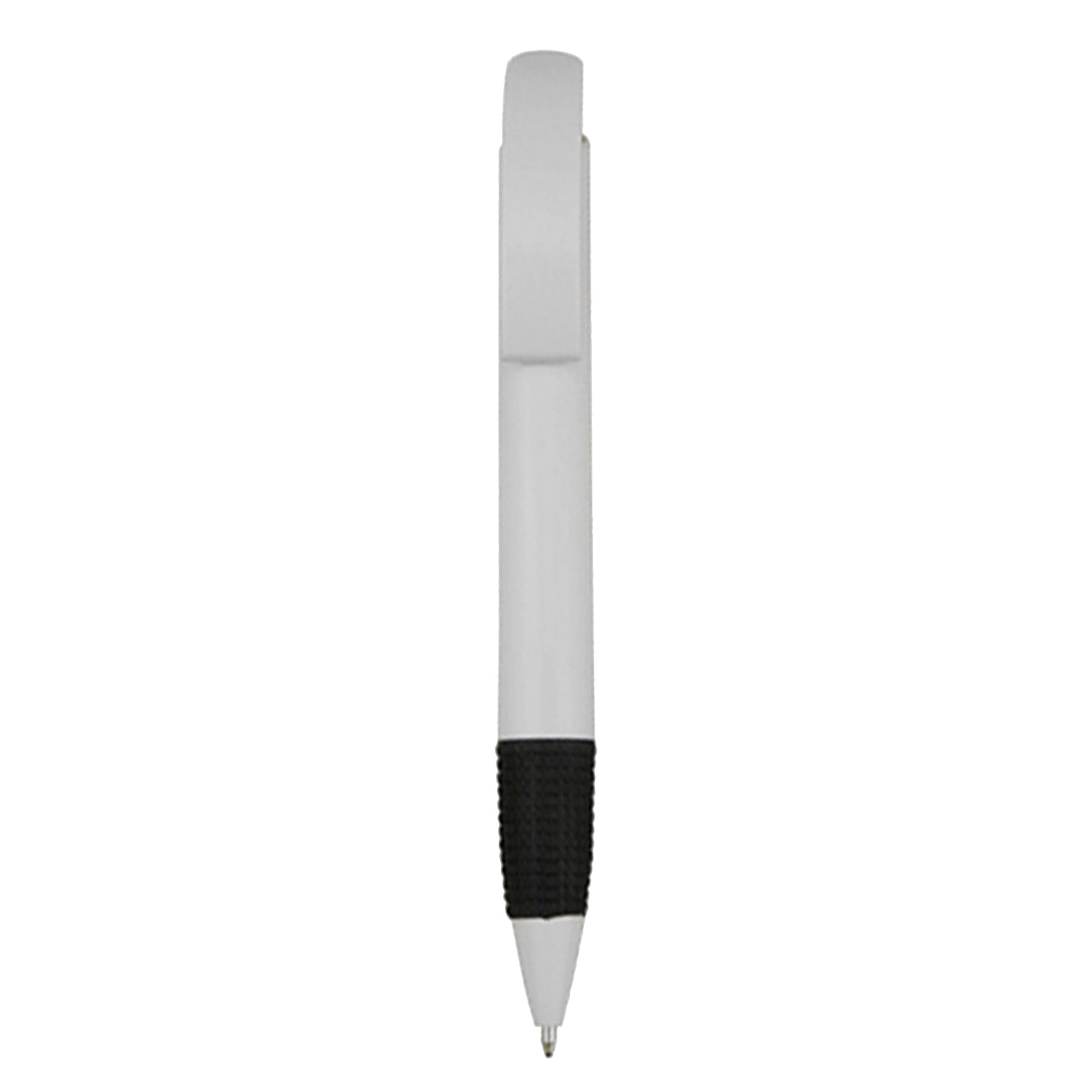 Arc - Image 6