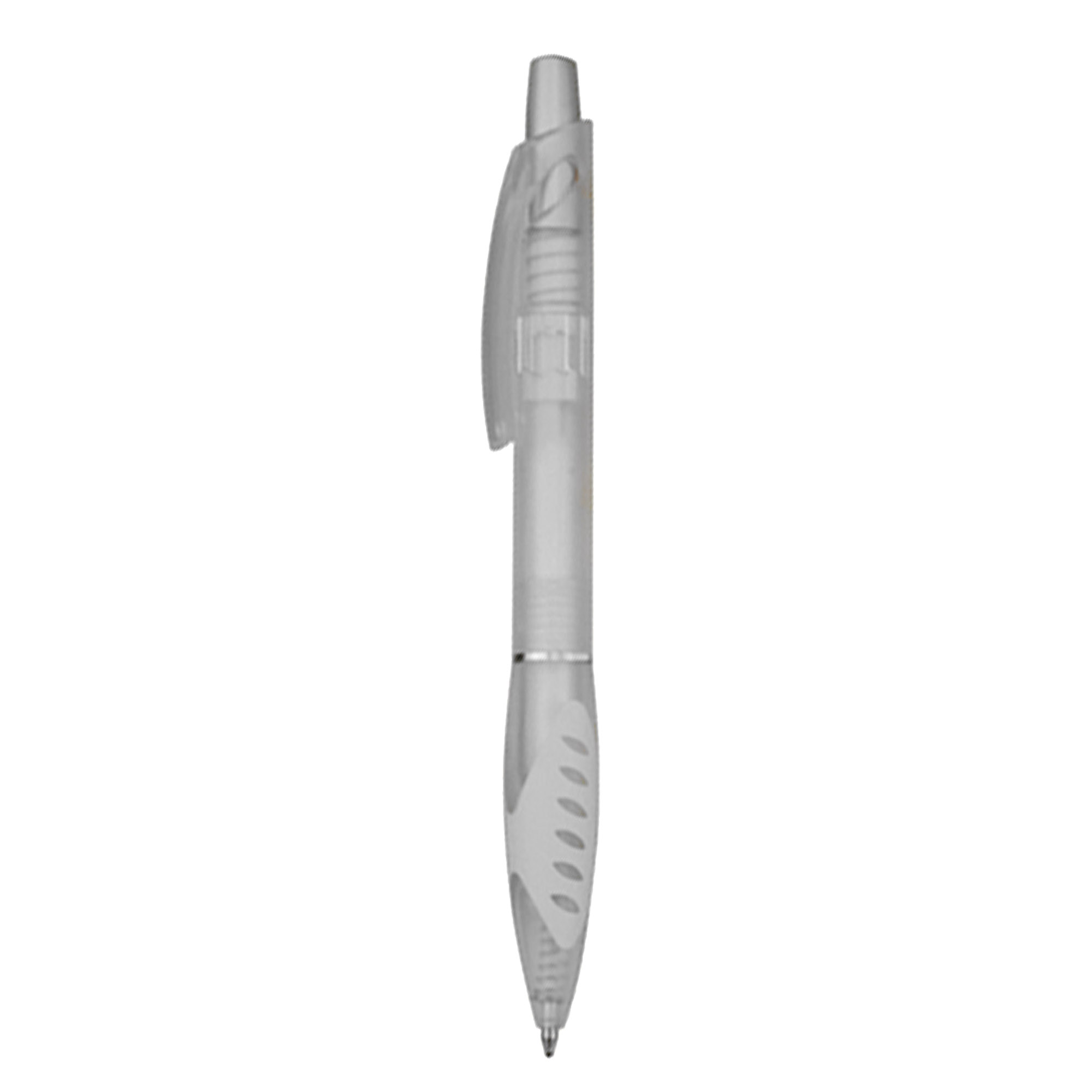 Vent - Image 7
