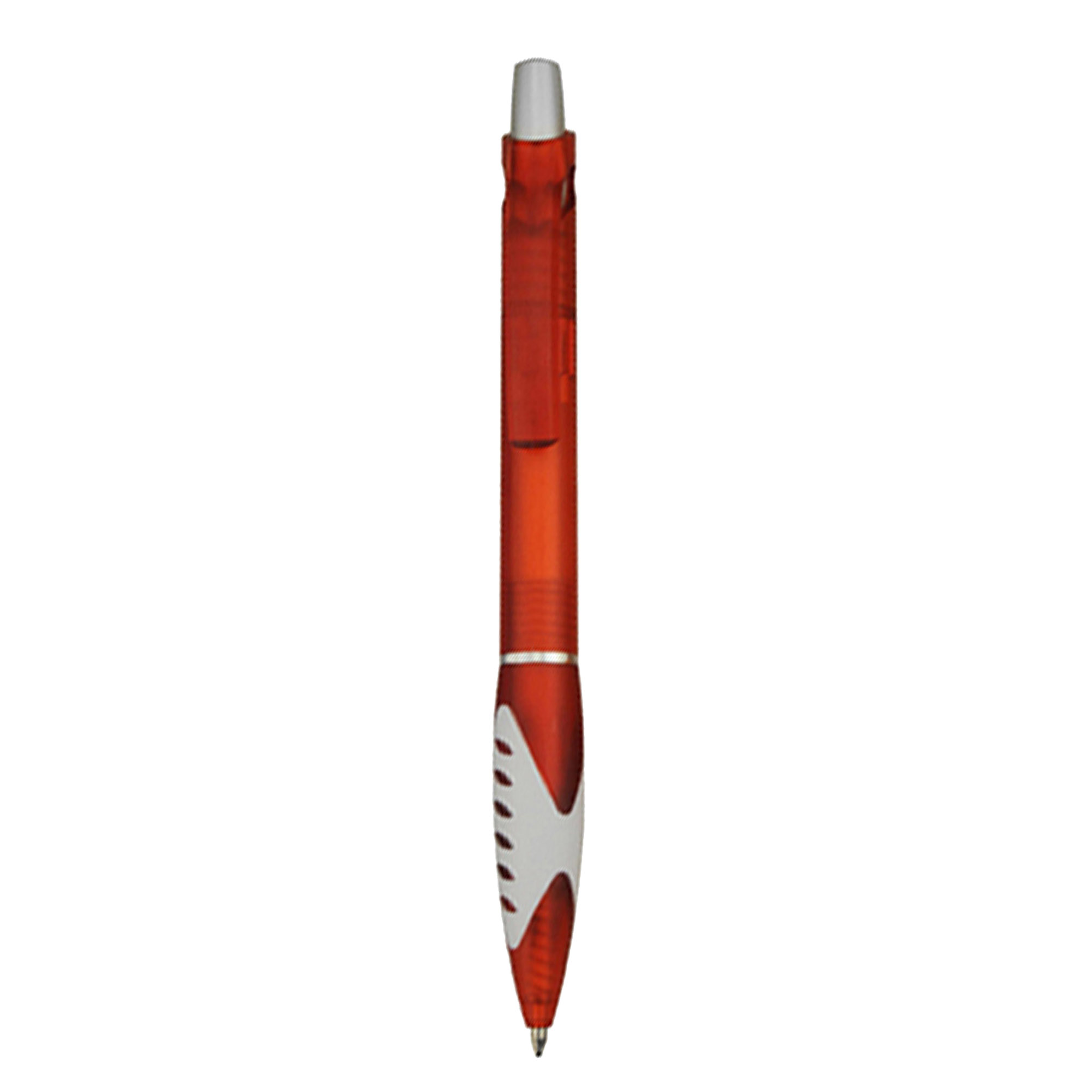 Vent - Image 3