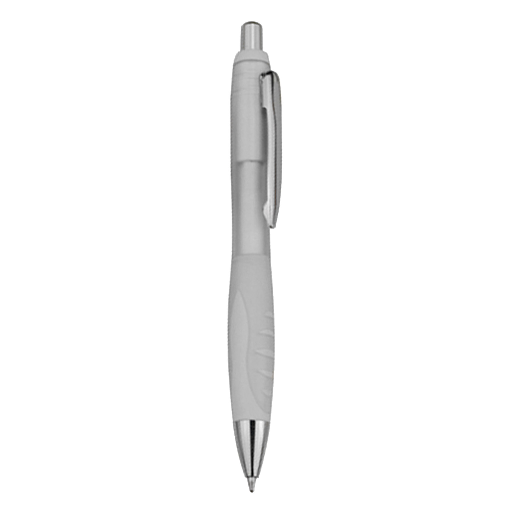 Aero - Image 5