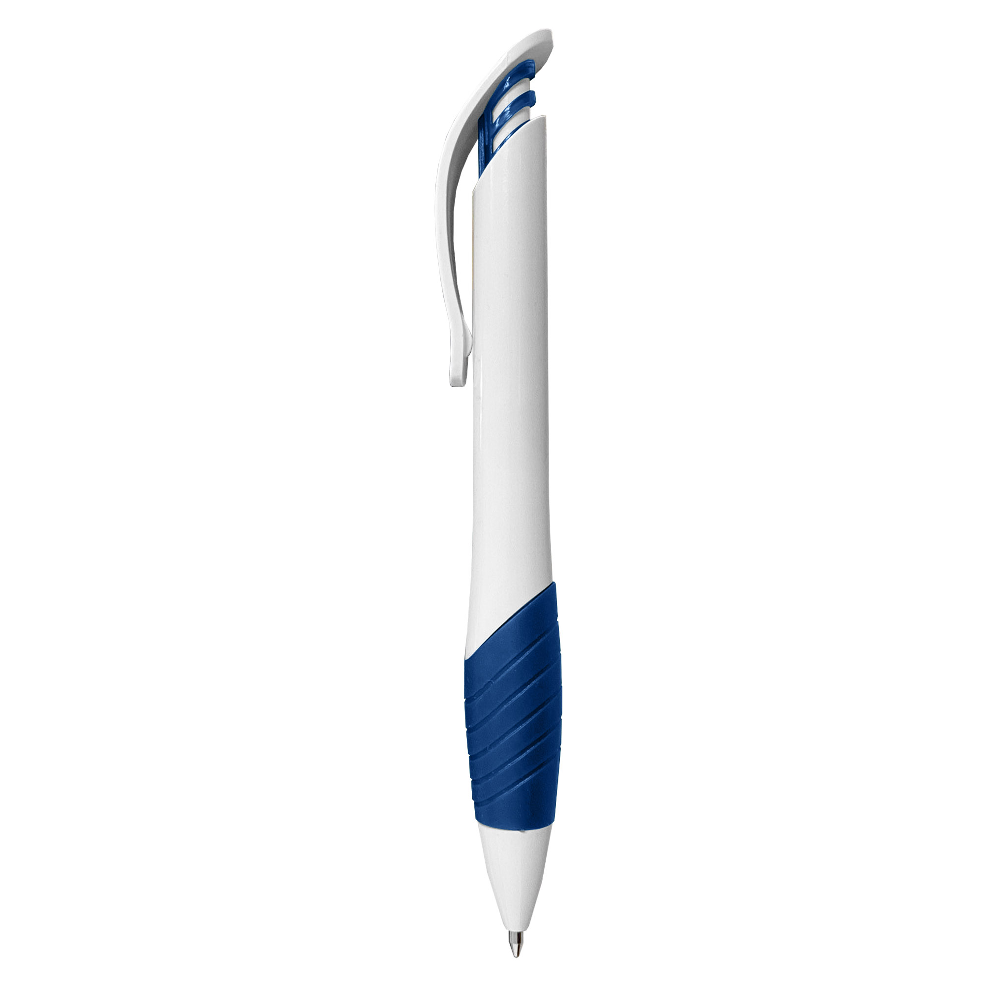 Style - Image 8