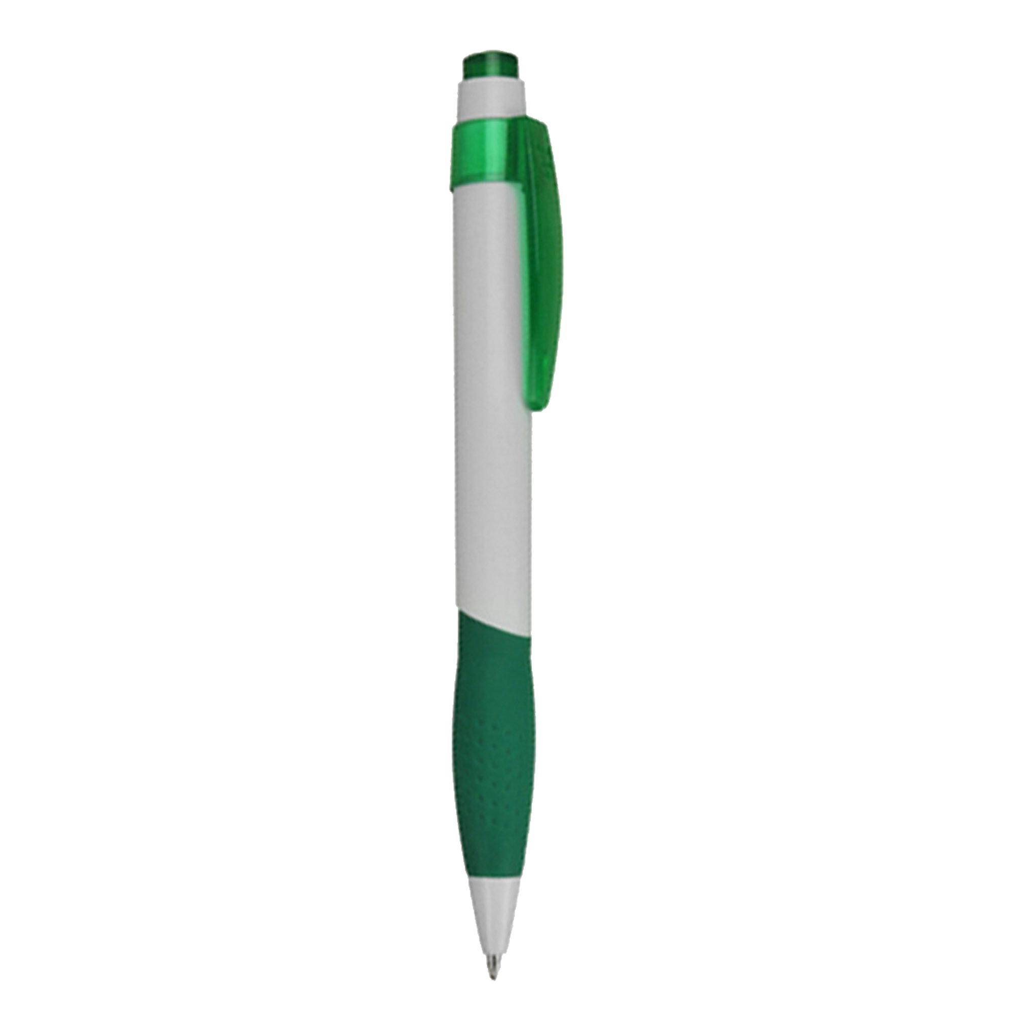 Grip - Image 2