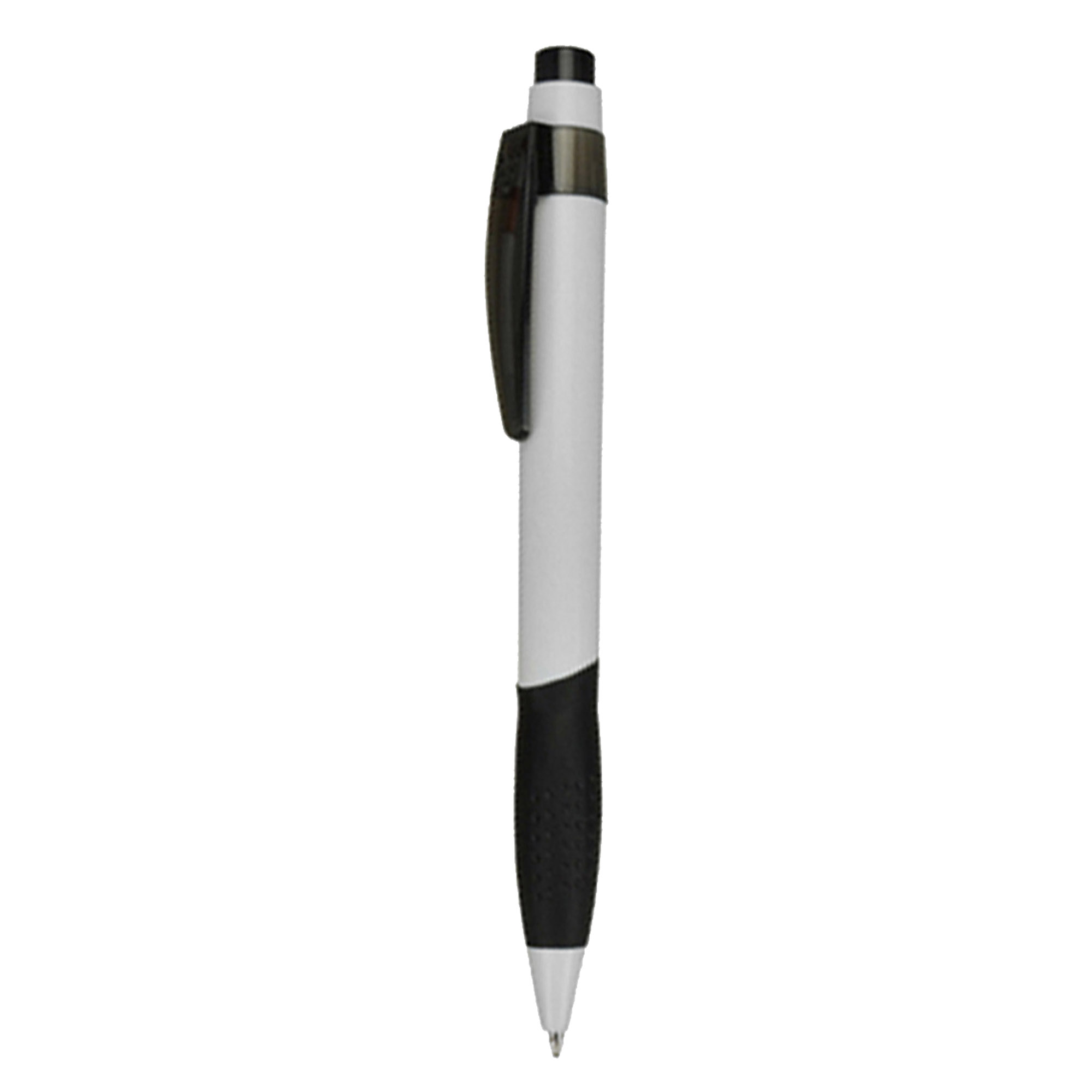 Grip - Image 4