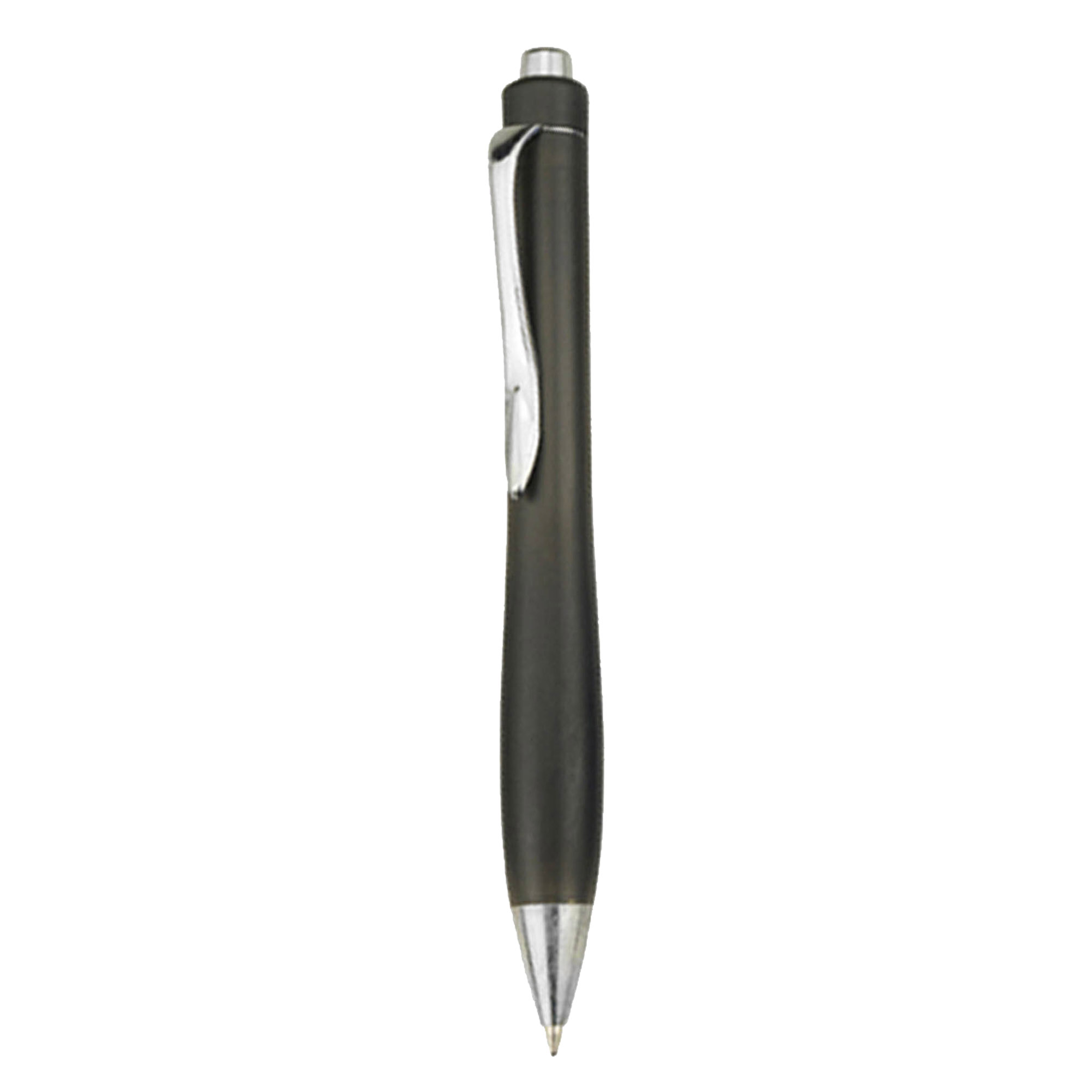 Elite - Image 6