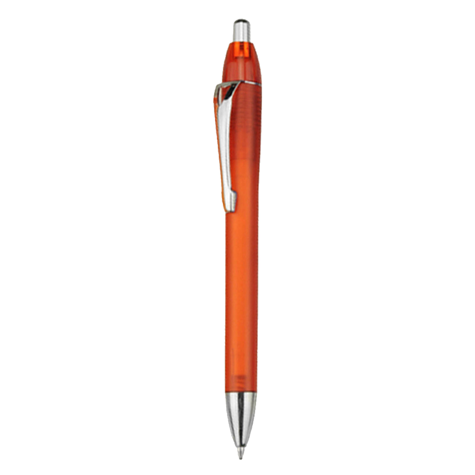 Dart - Image 4