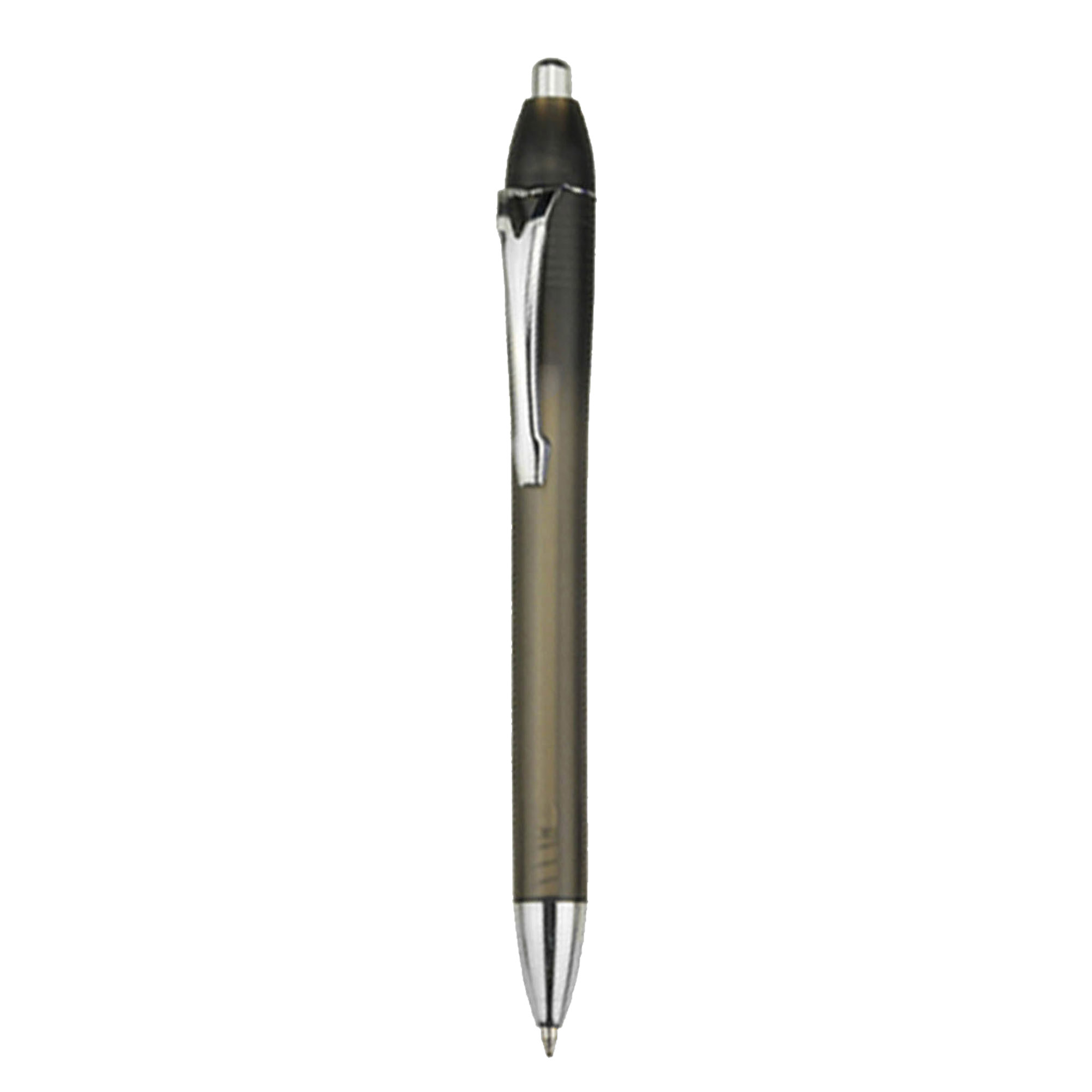 Dart - Image 7