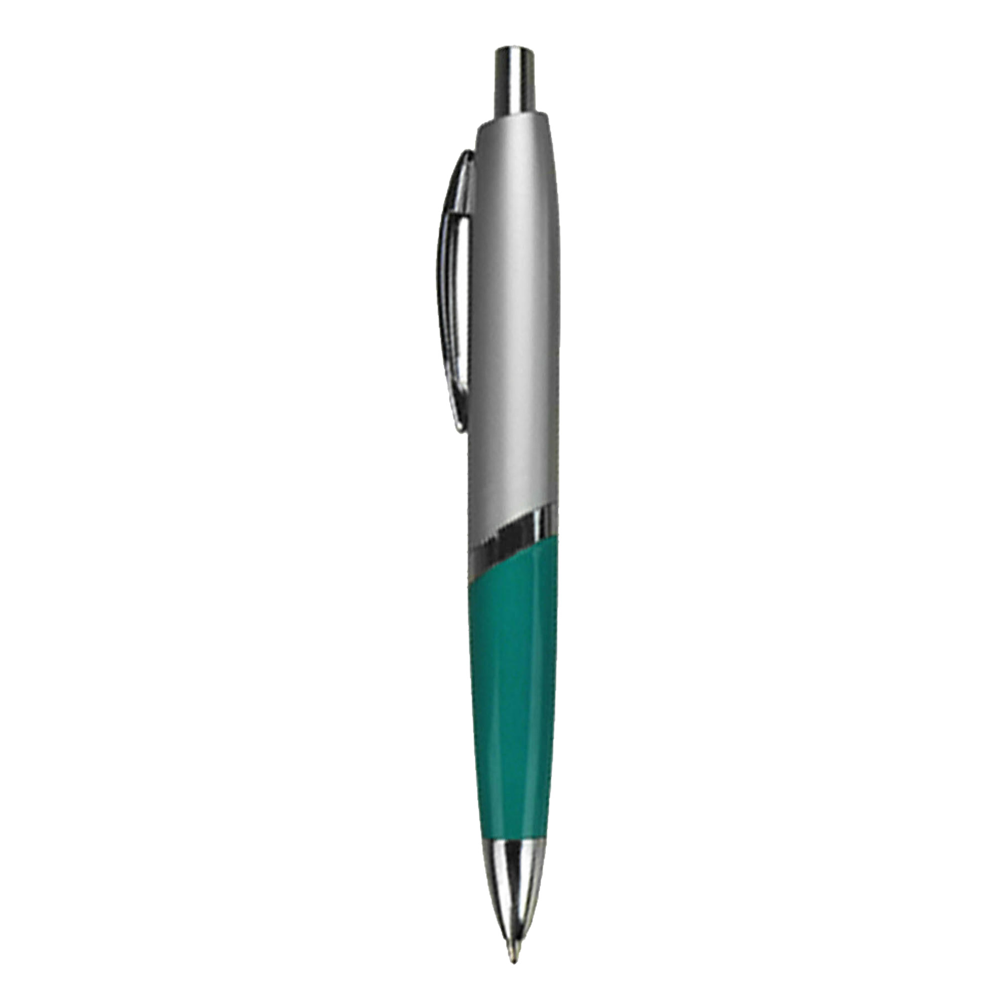 Gloss - Image 4