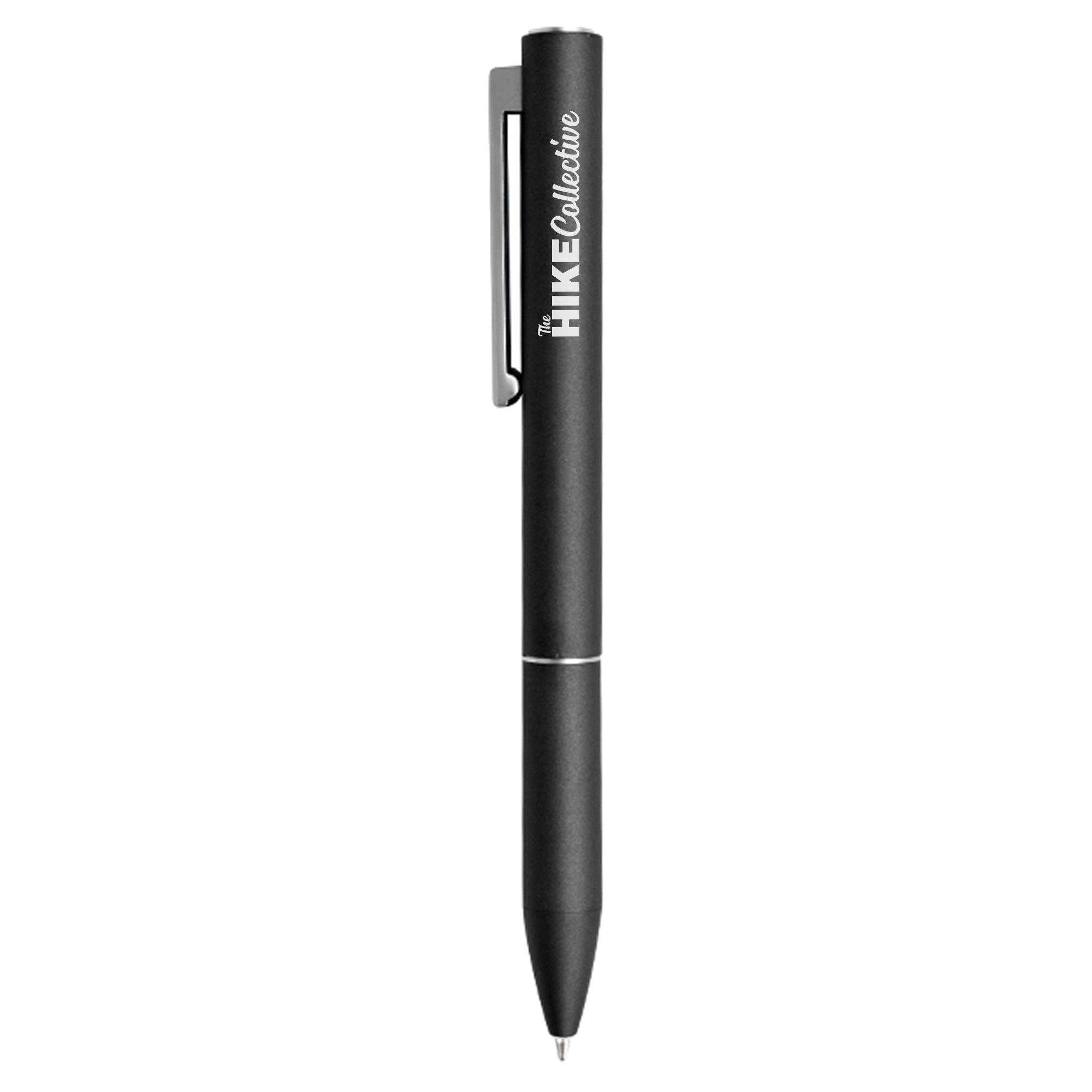 Medenea Metal Pen - Image 2