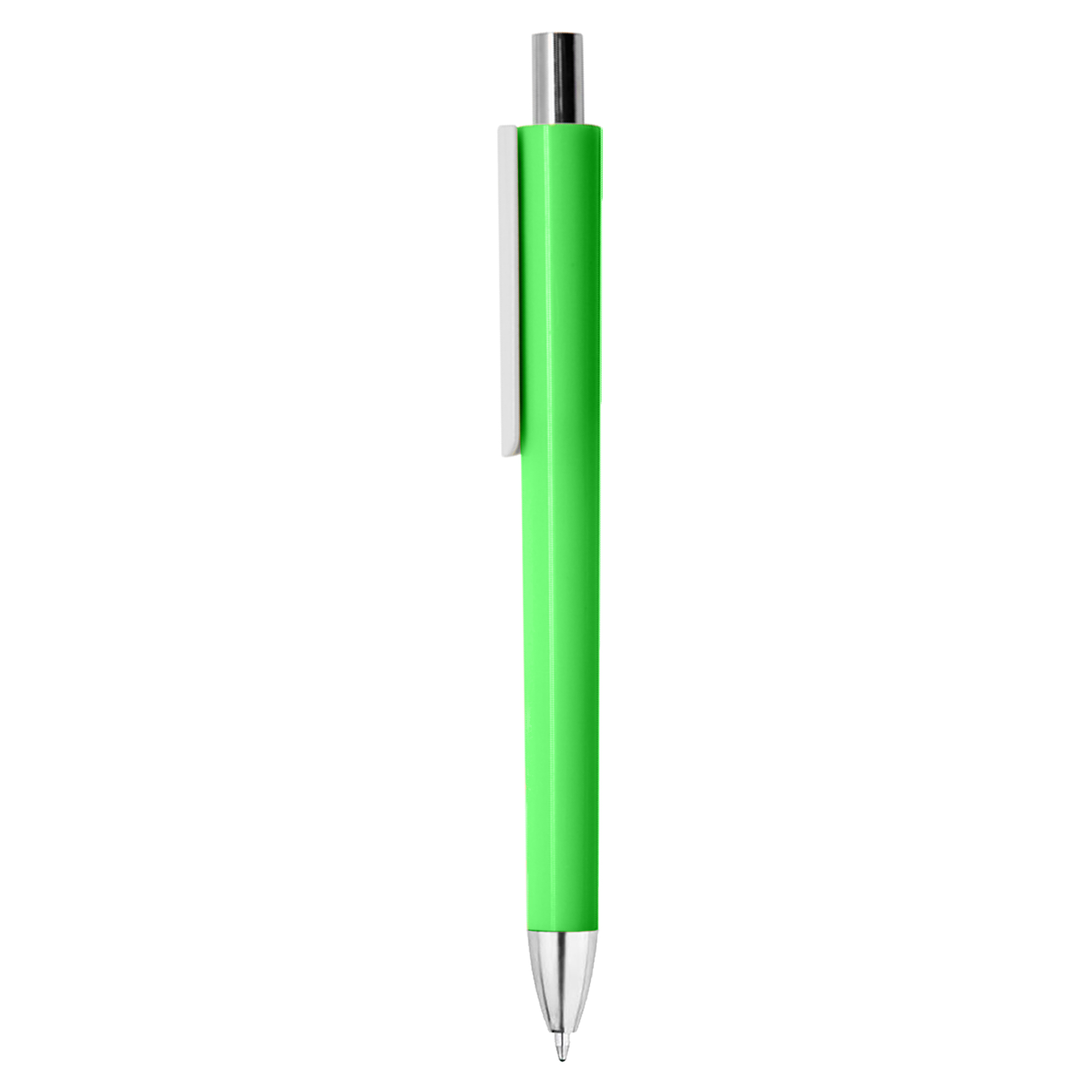 Tube - Image 3