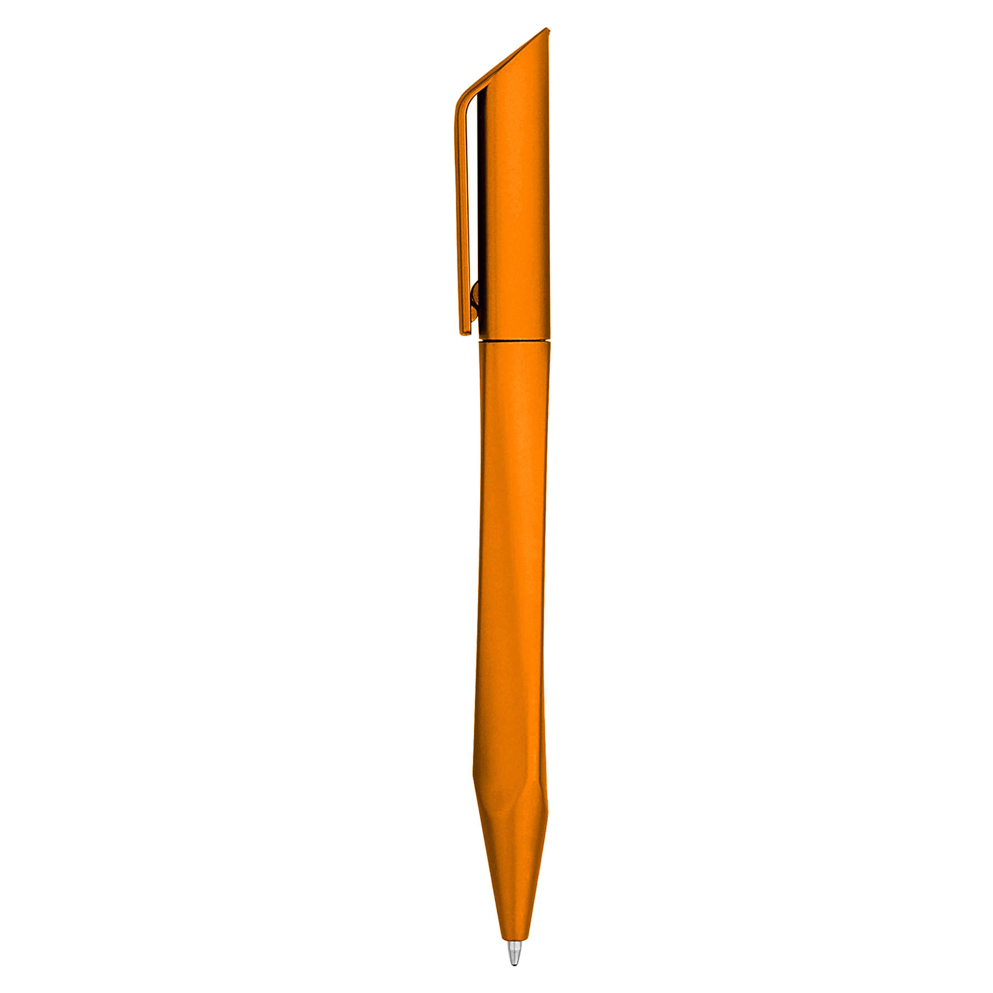 Twist - Image 7