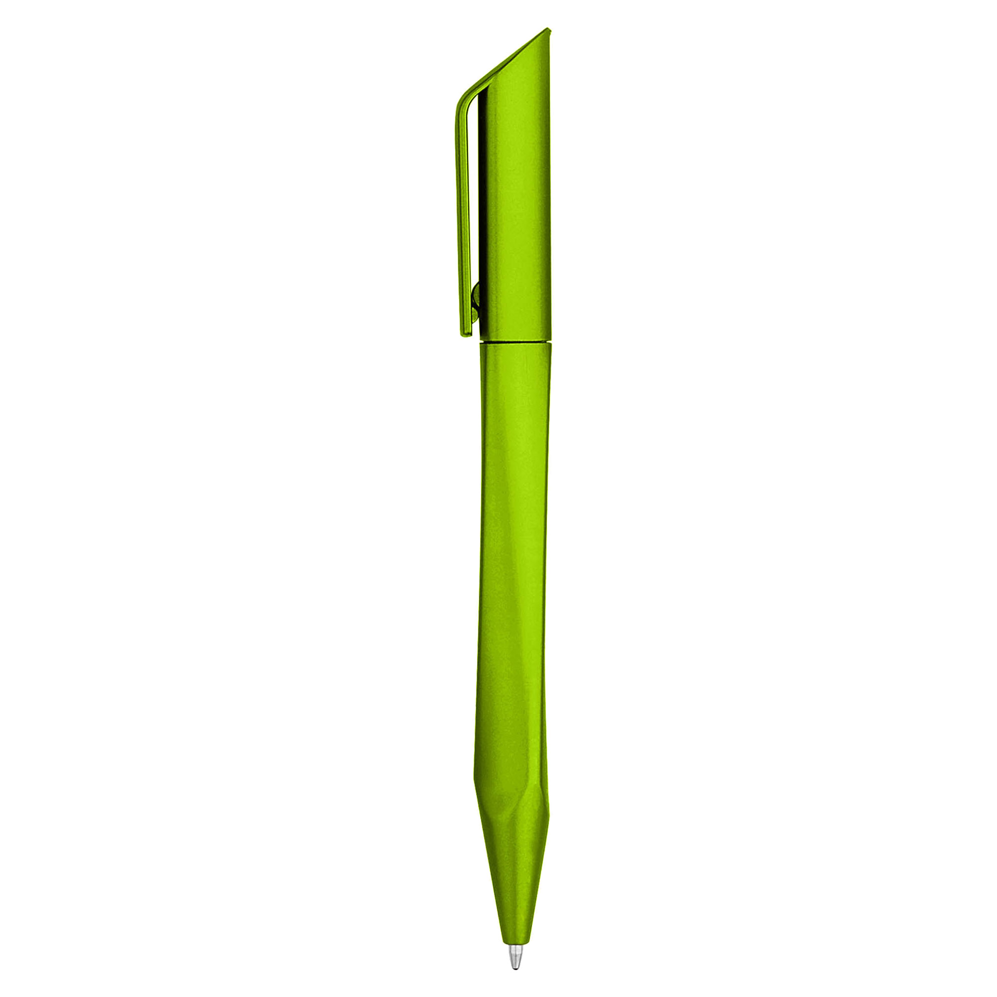 Twist - Image 8