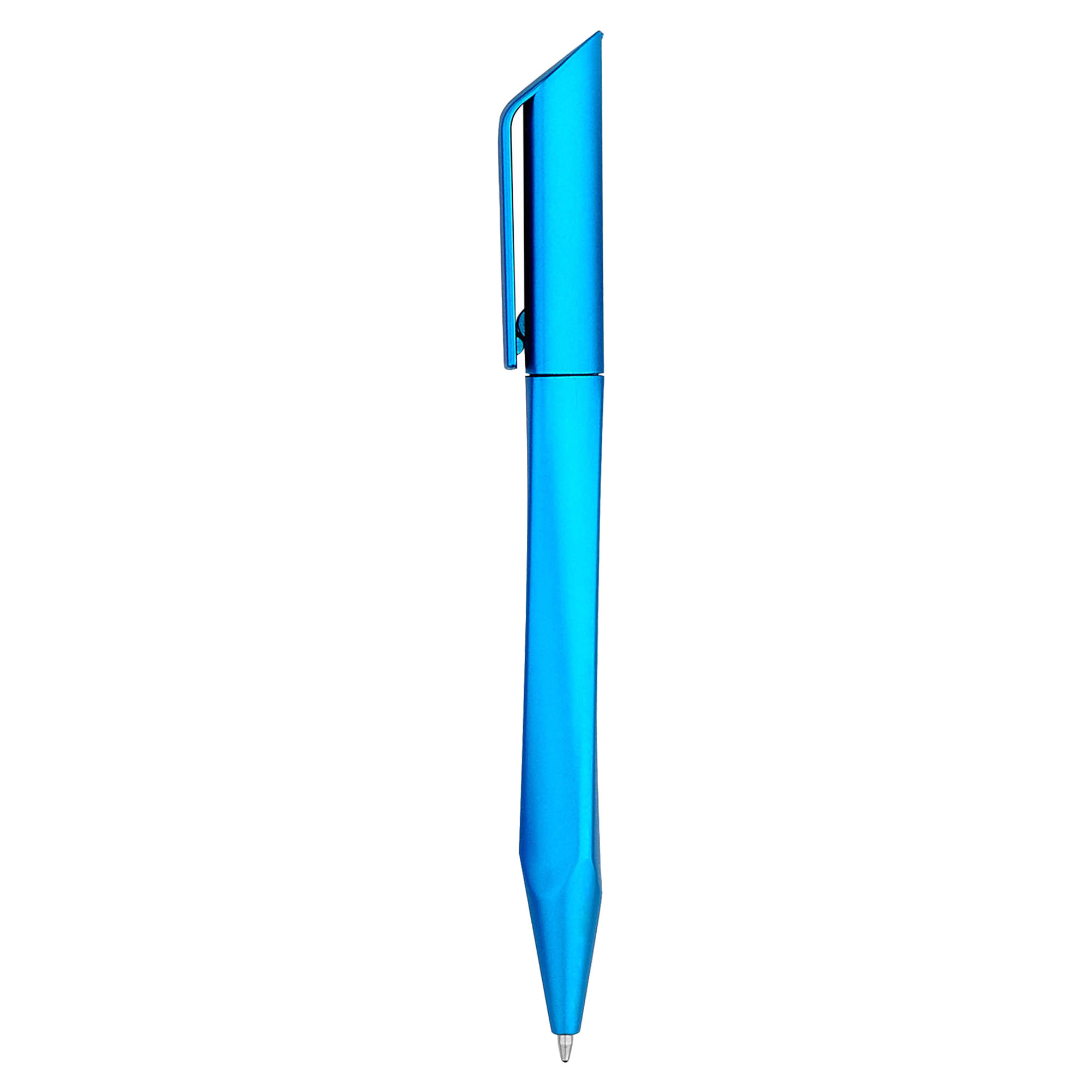 Twist - Image 9