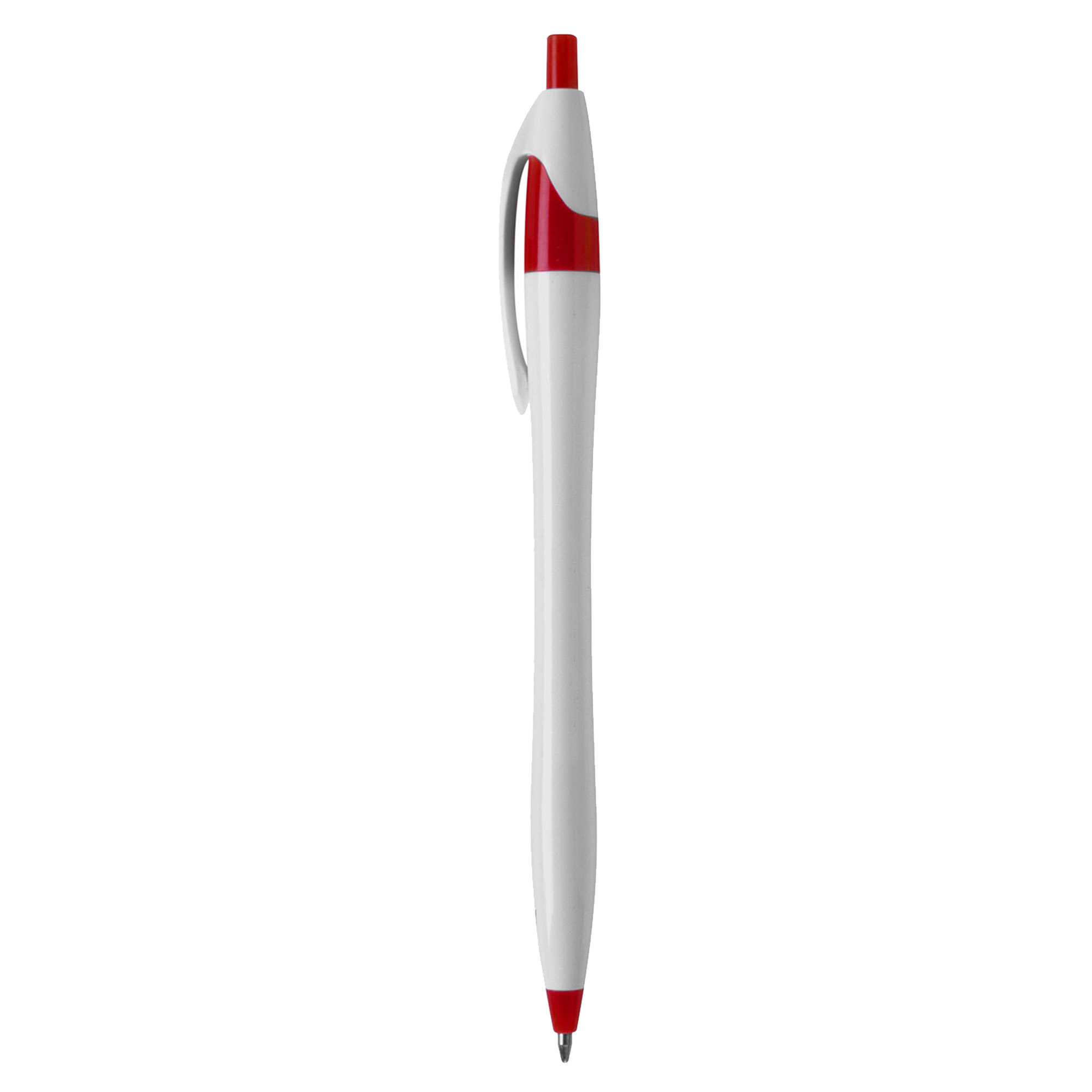 Oracle White - Image 4