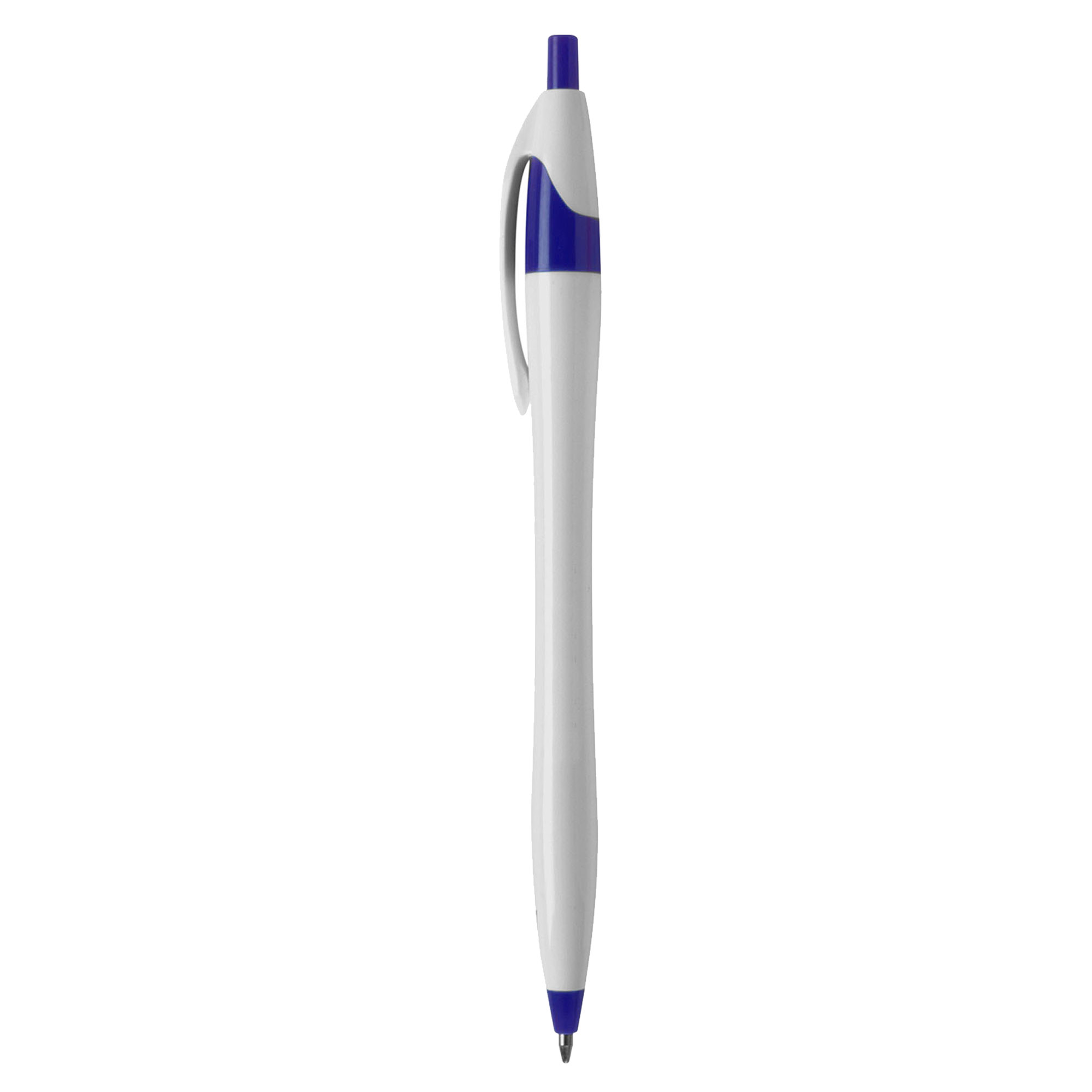 Oracle White - Image 9