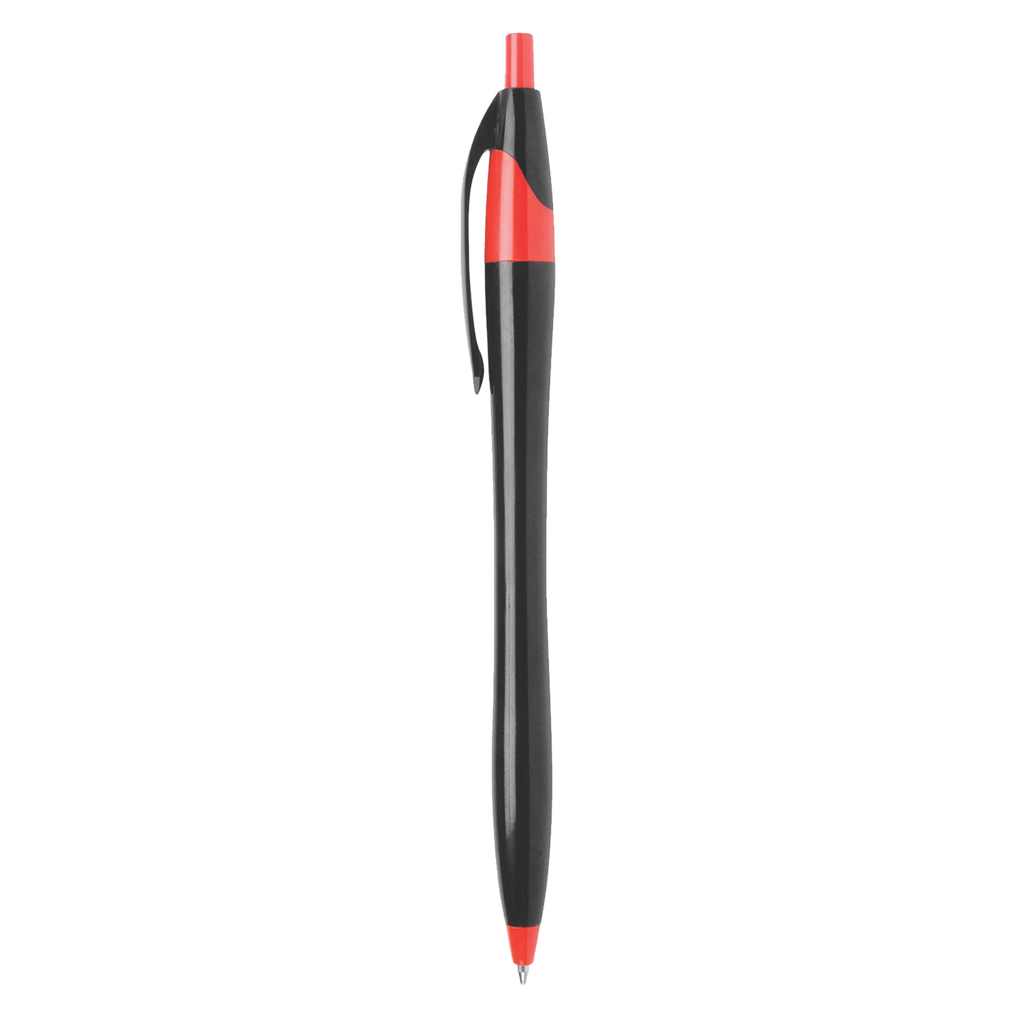 Oracle Black - Image 7