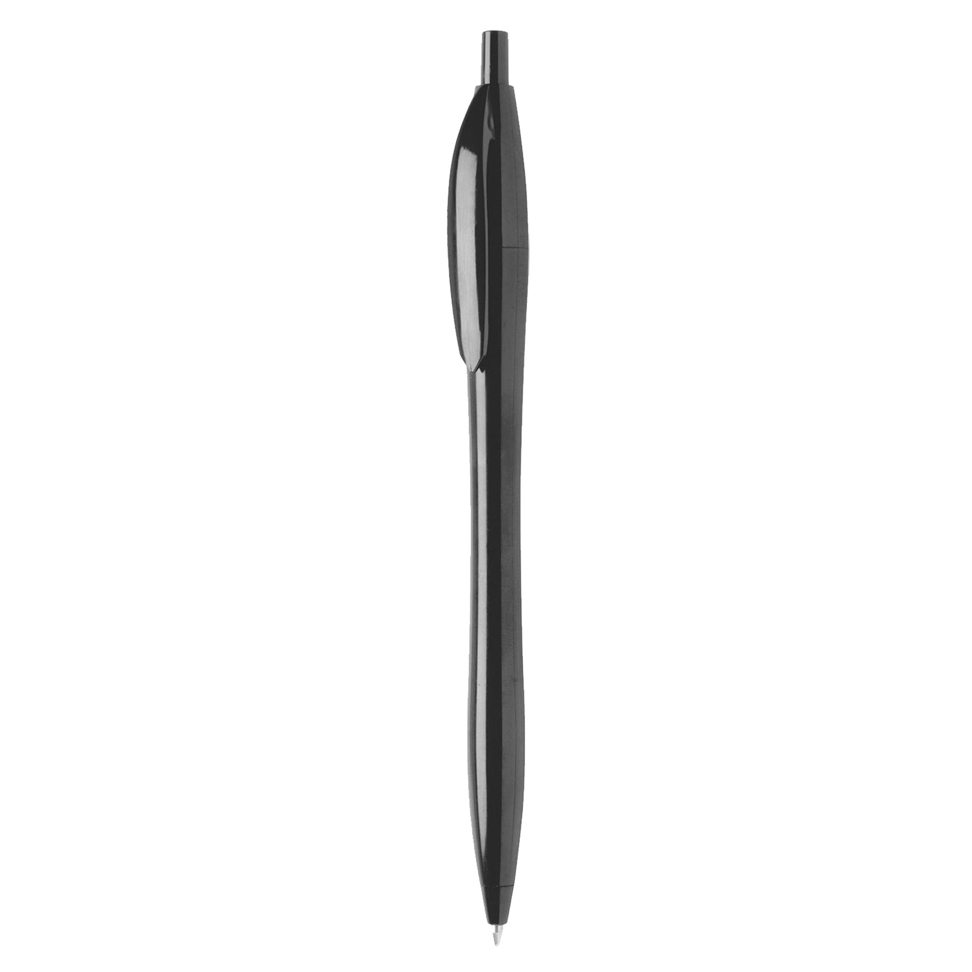 Oracle Black - Image 5