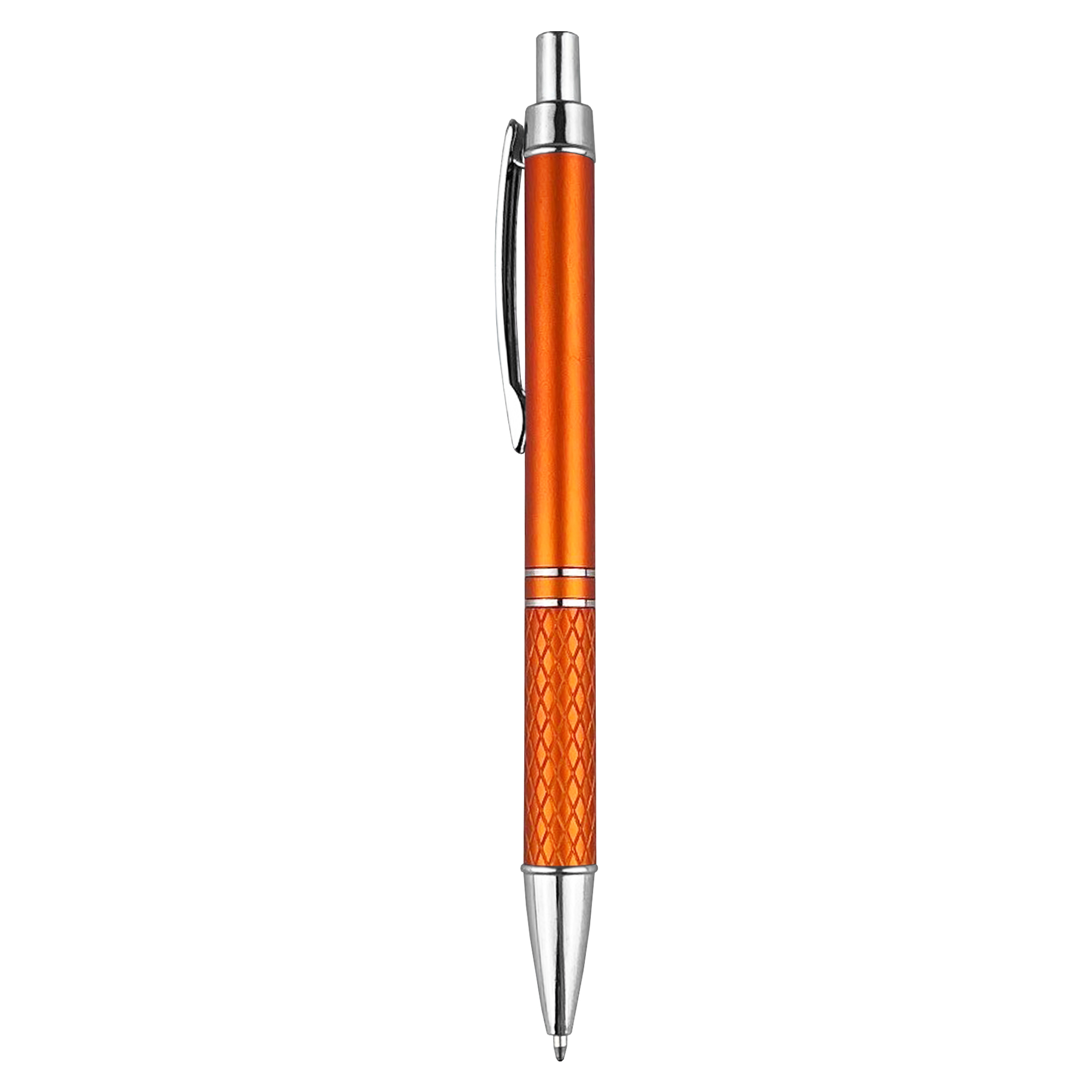 Interwell - Image 4