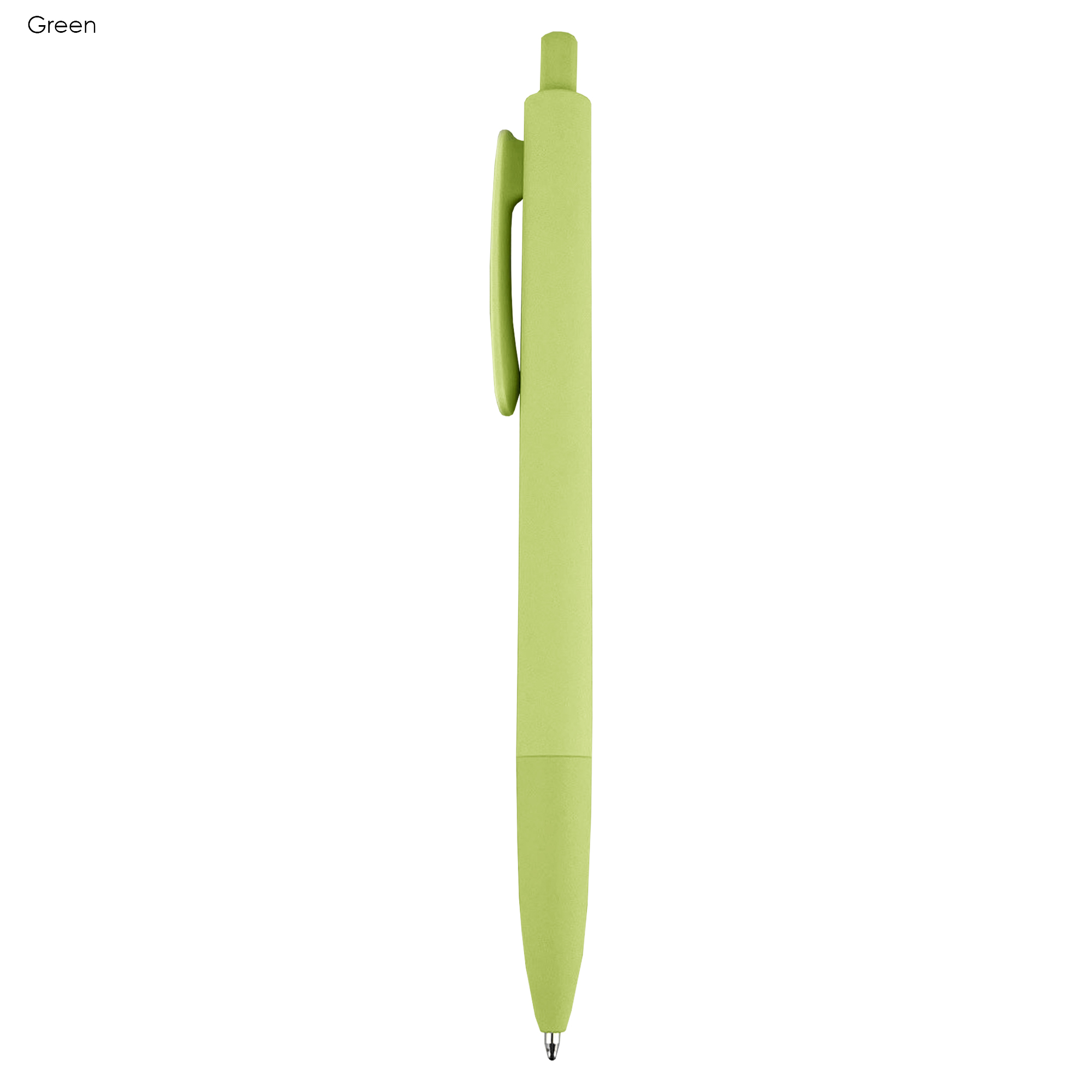 Smooth - Image 11