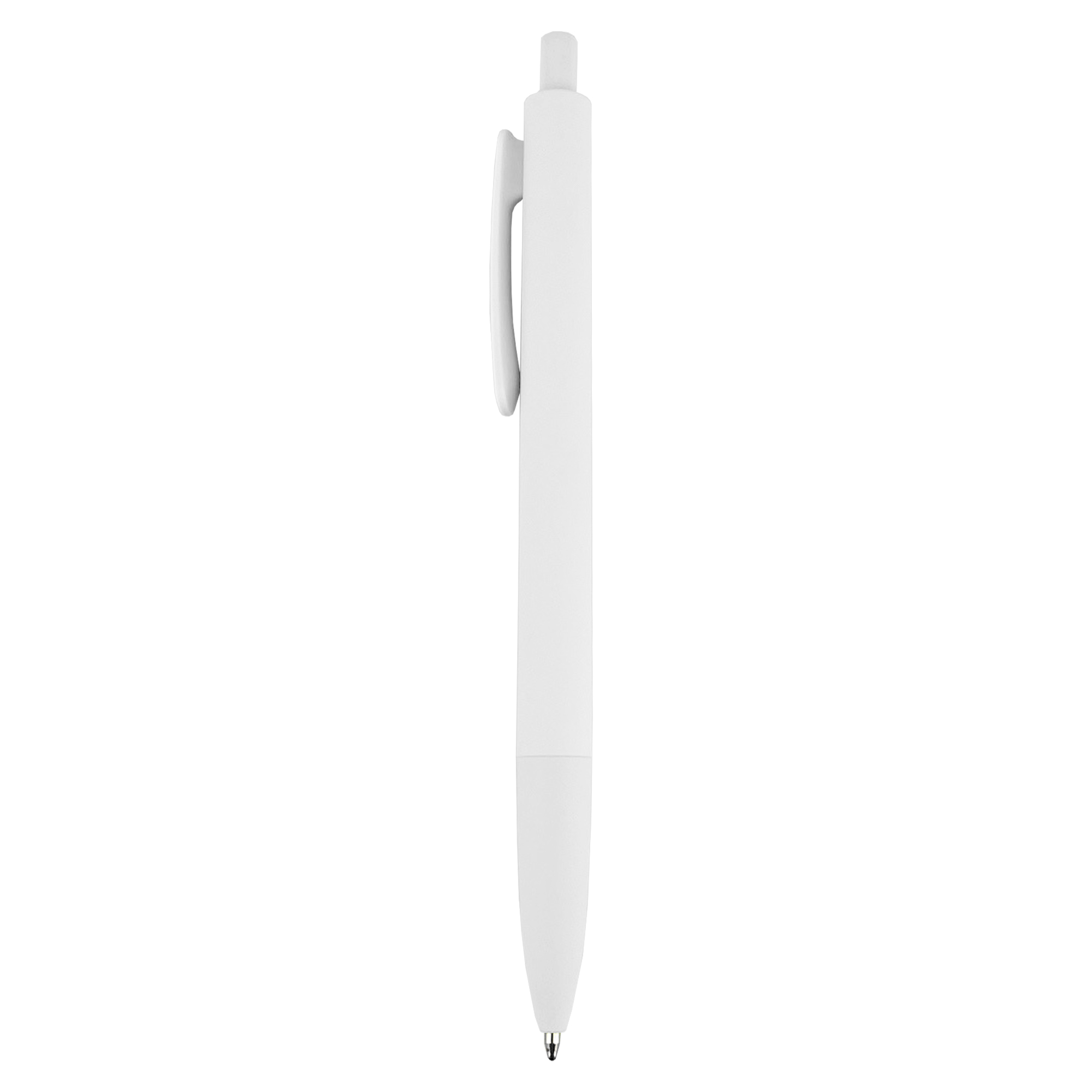 Smooth - Image 4
