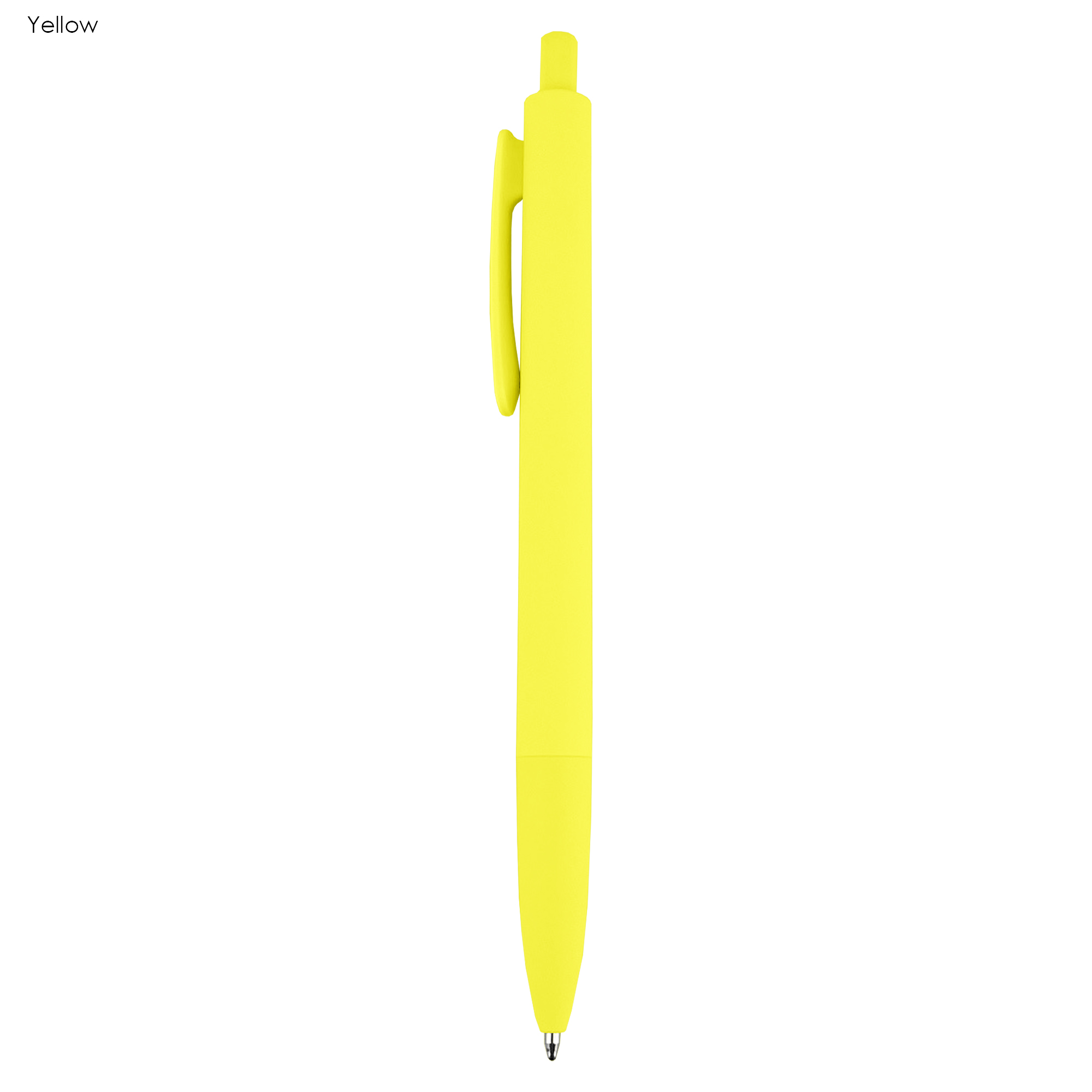Smooth - Image 6