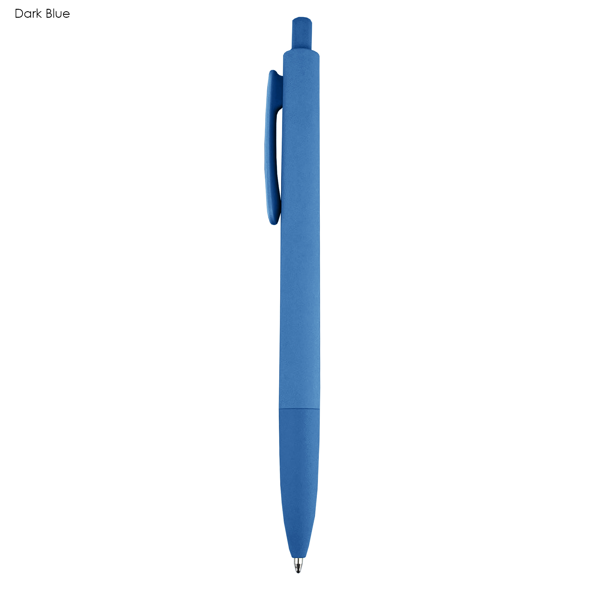 Smooth - Image 10