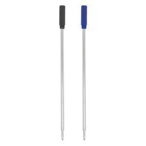 Metal Cross Type Refill