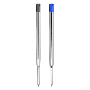 Metal Parker Type Refill