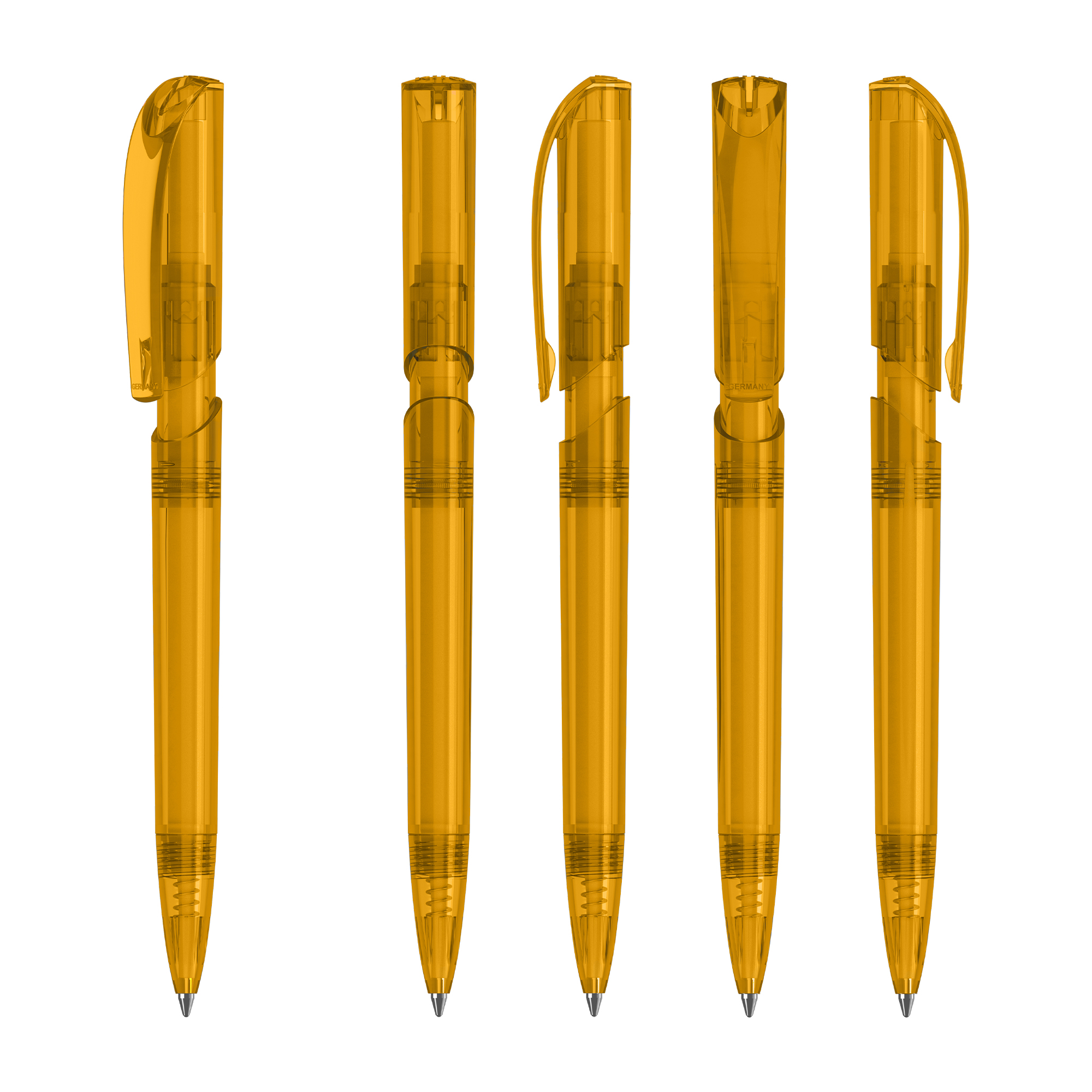 Push Transparent - Image 3