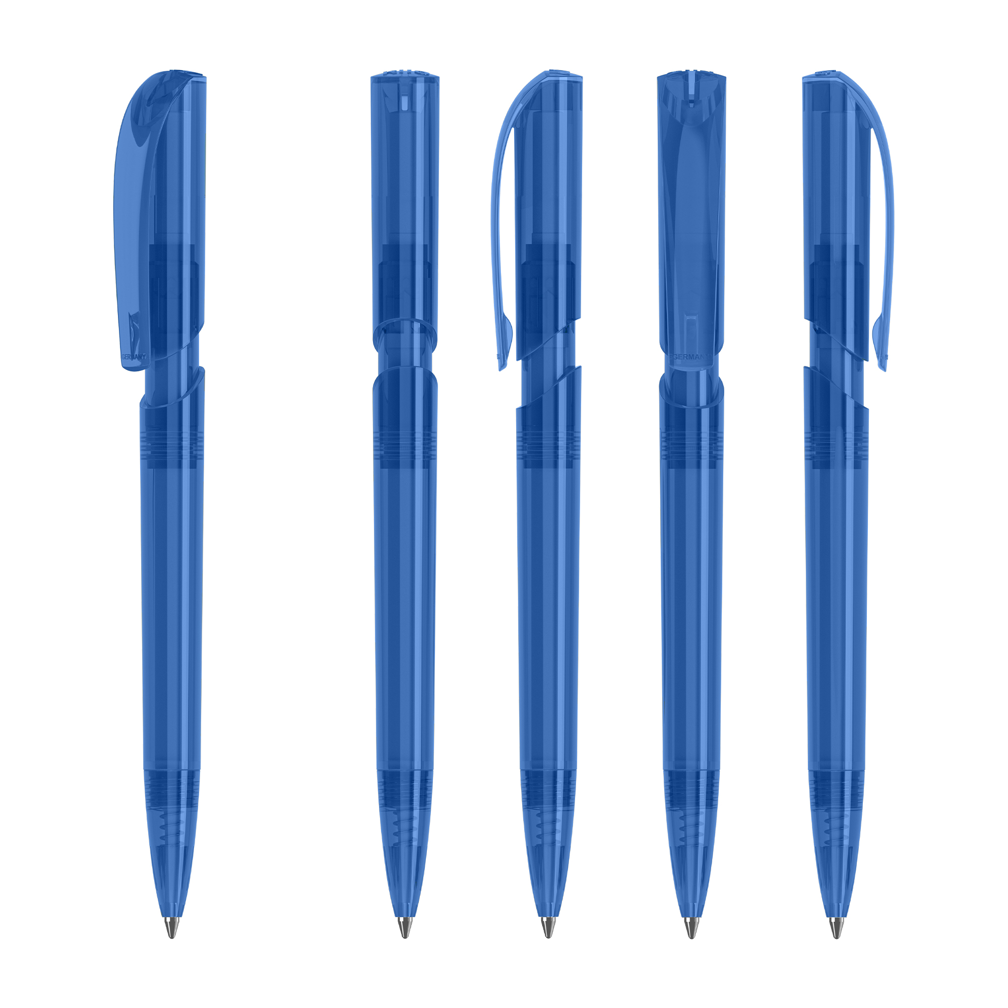 Push Transparent - Image 2